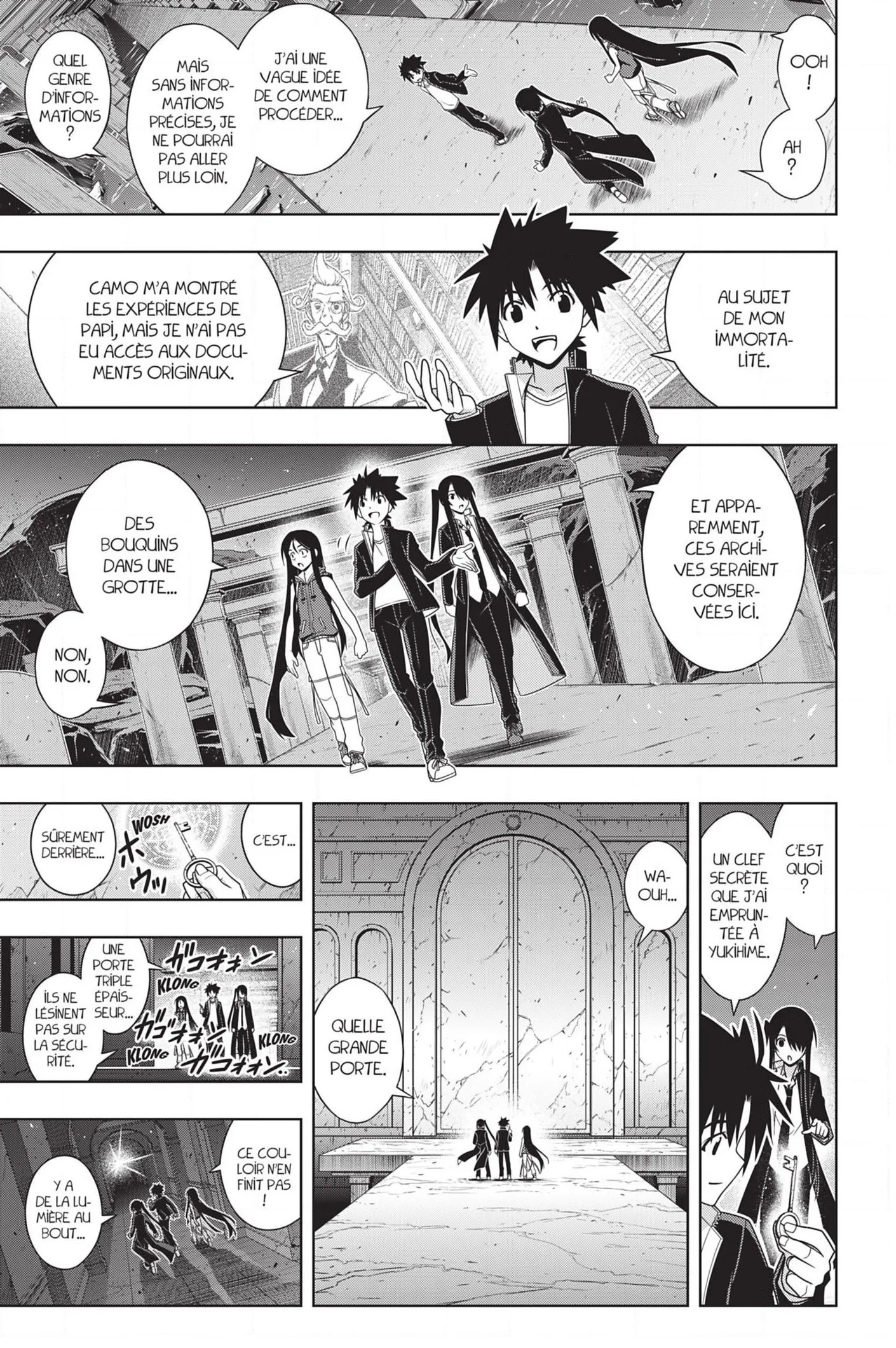 UQ Holder - 158 - 65573b3a4349e.webp