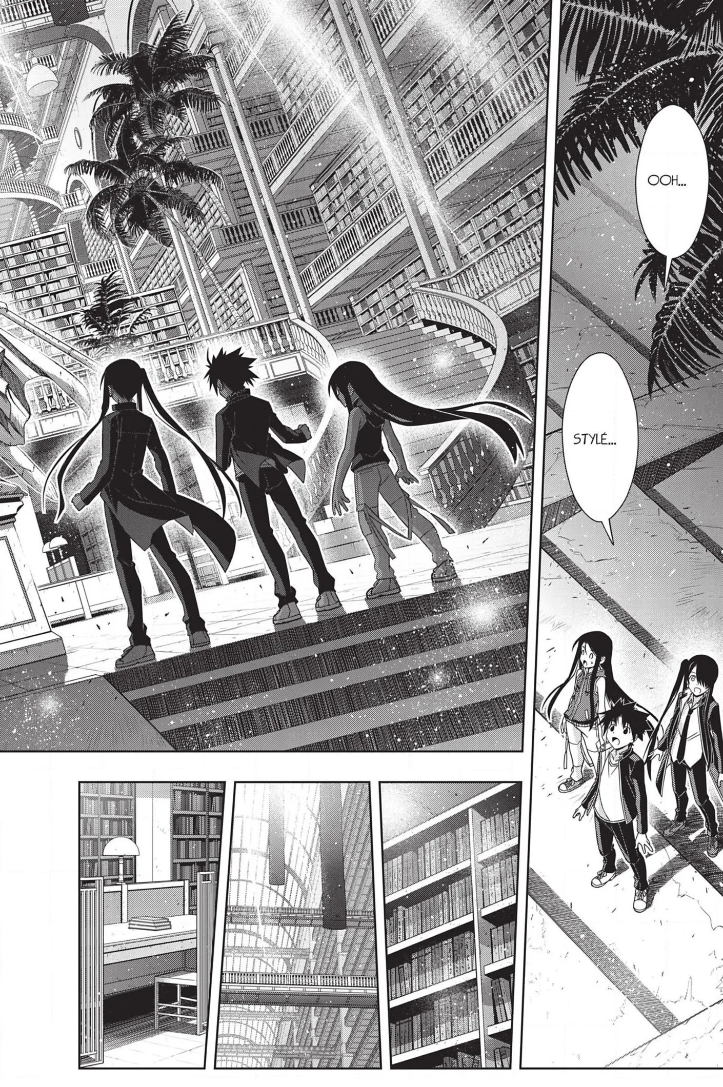 UQ Holder - 158 - 65573b3ae0ec0.webp