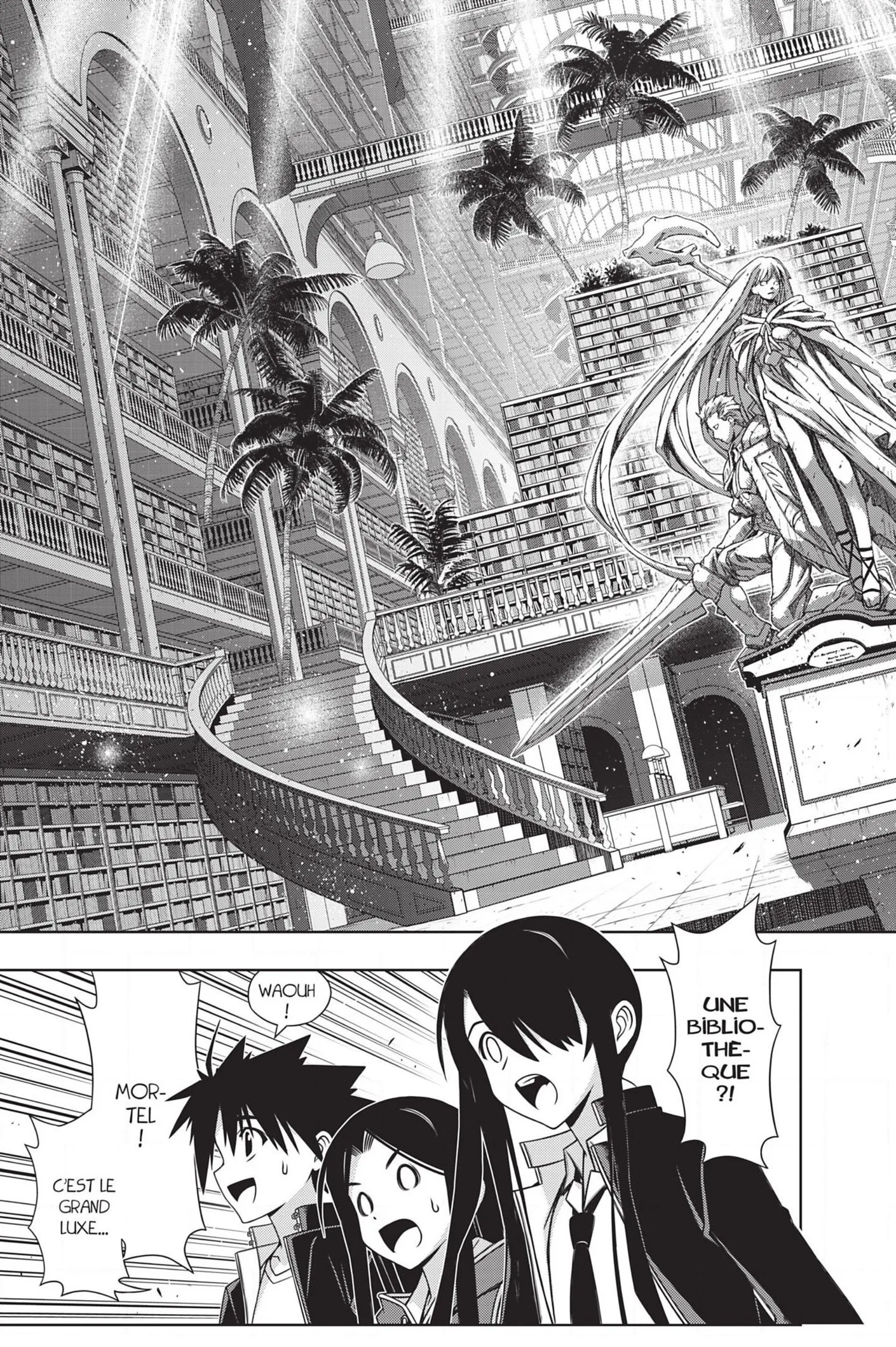 UQ Holder - 158 - 65573b3b833fc.webp