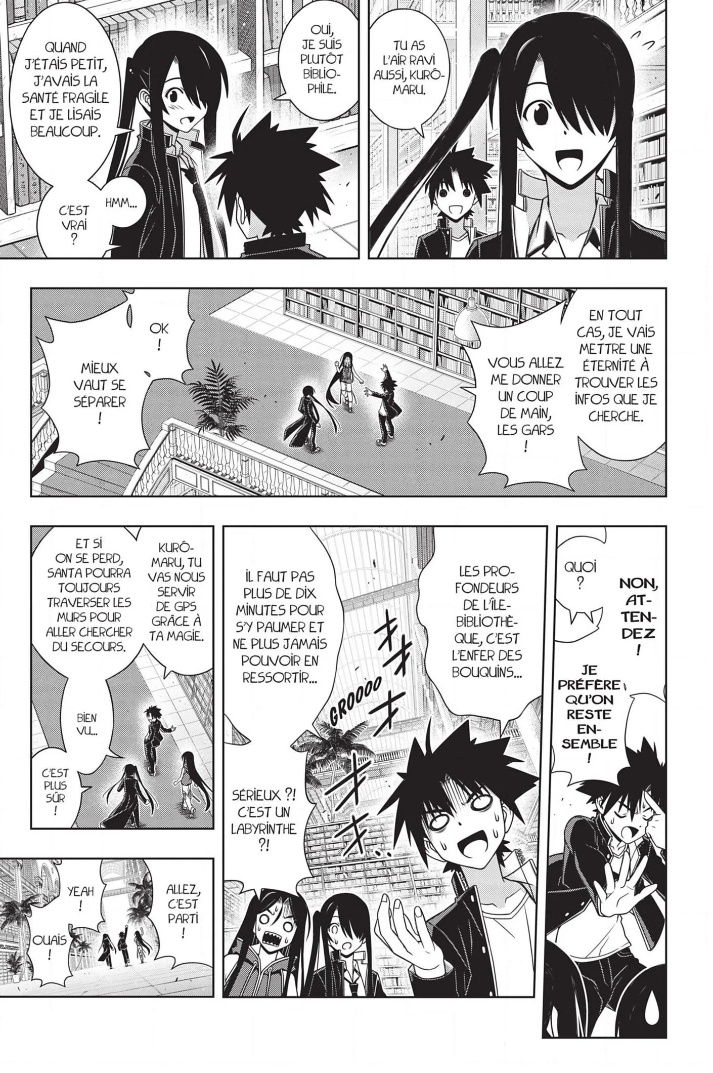UQ Holder - 158 - 65573b3c9243e.webp