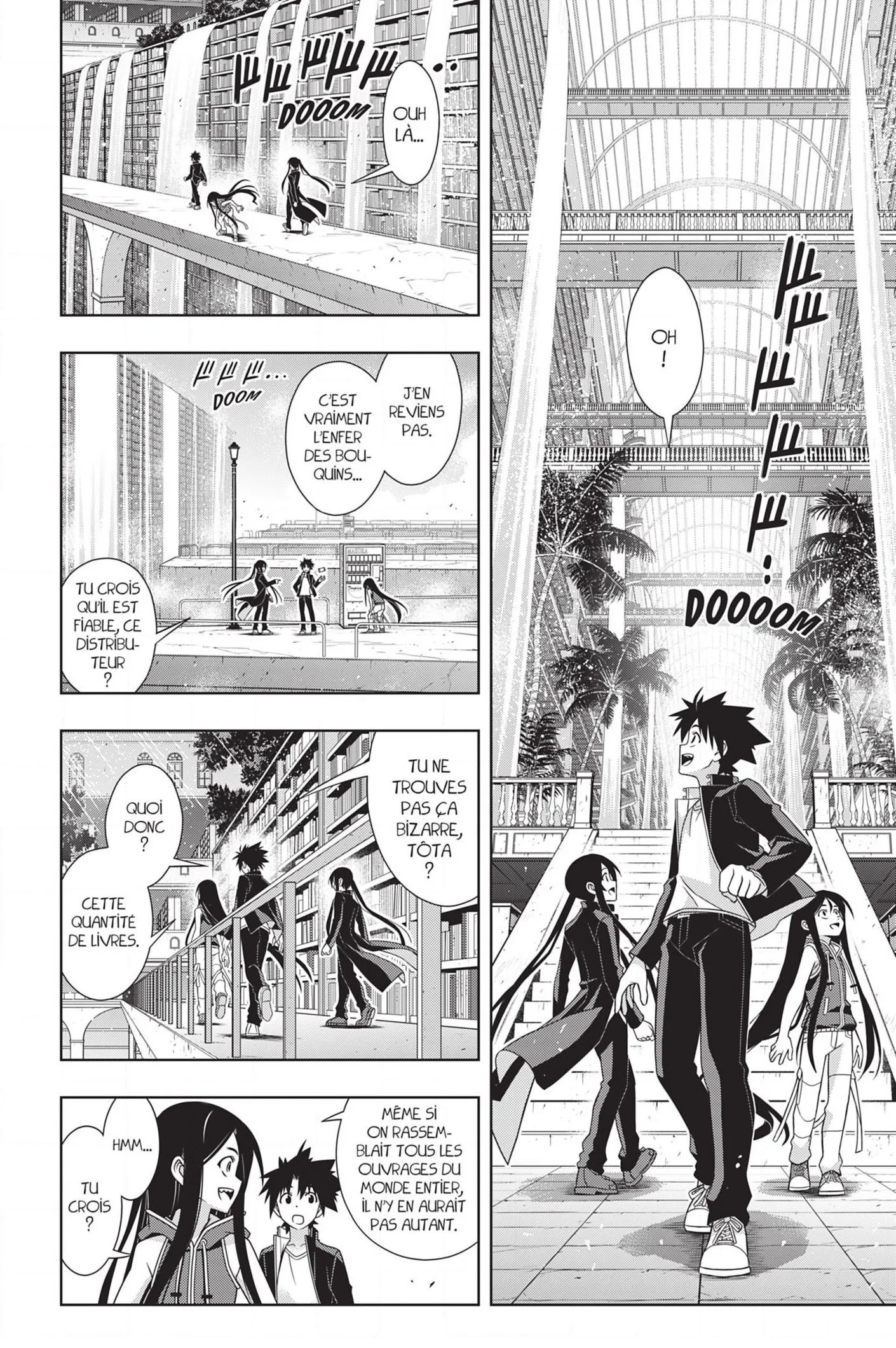 UQ Holder - 158 - 65573b3d2bca9.webp