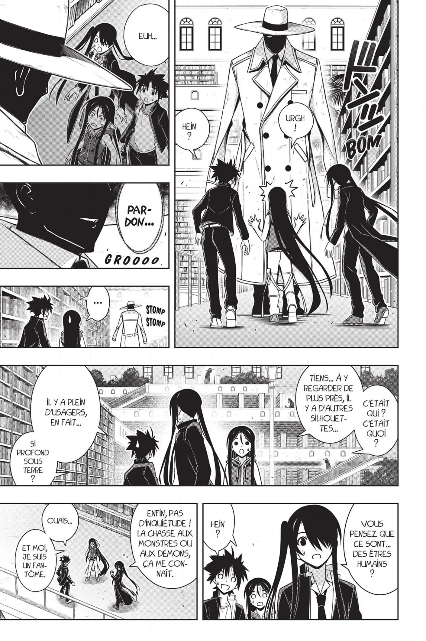 UQ Holder - 158 - 65573b3db394c.webp