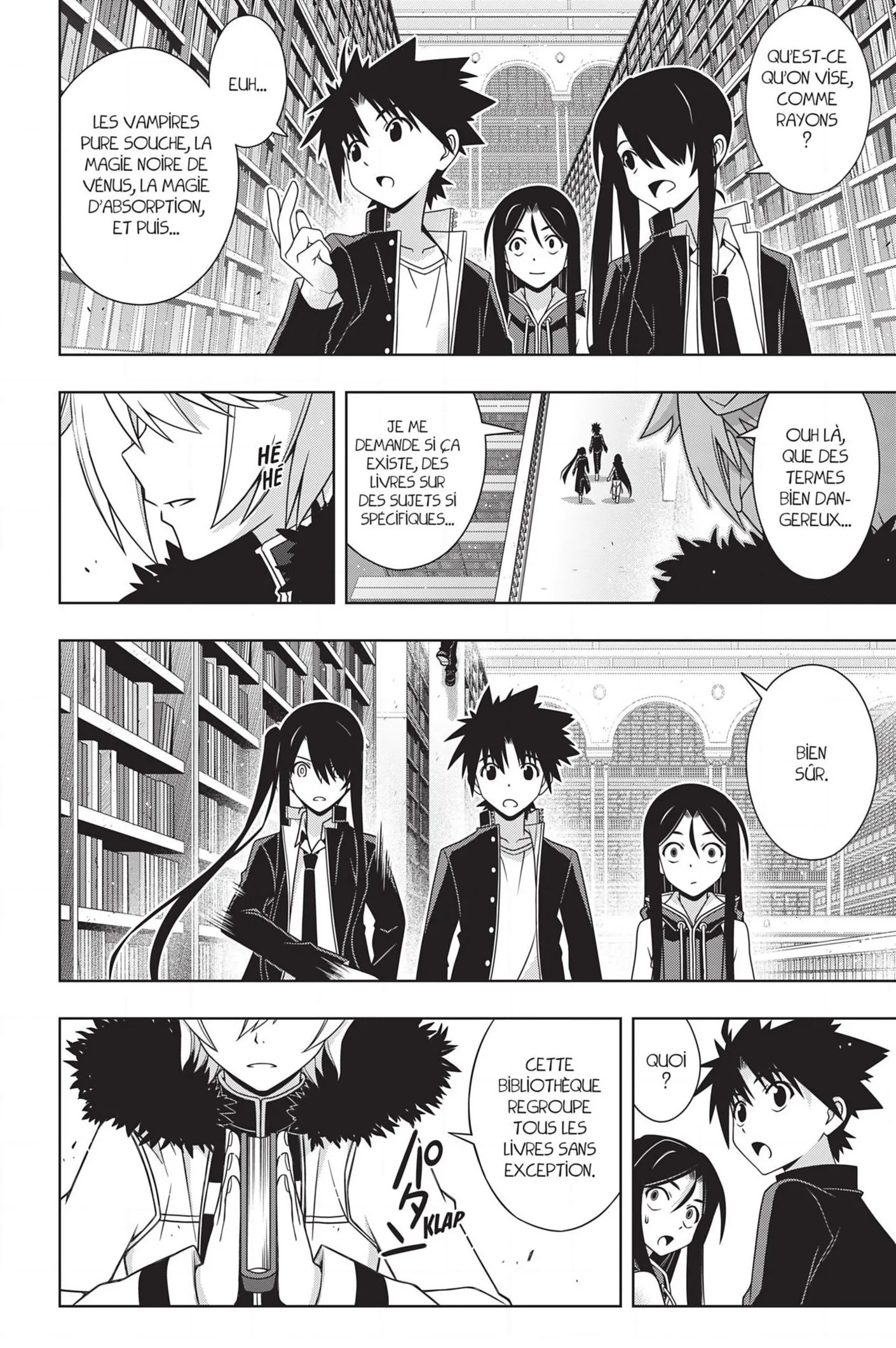 UQ Holder - 158 - 65573b3e378c9.webp