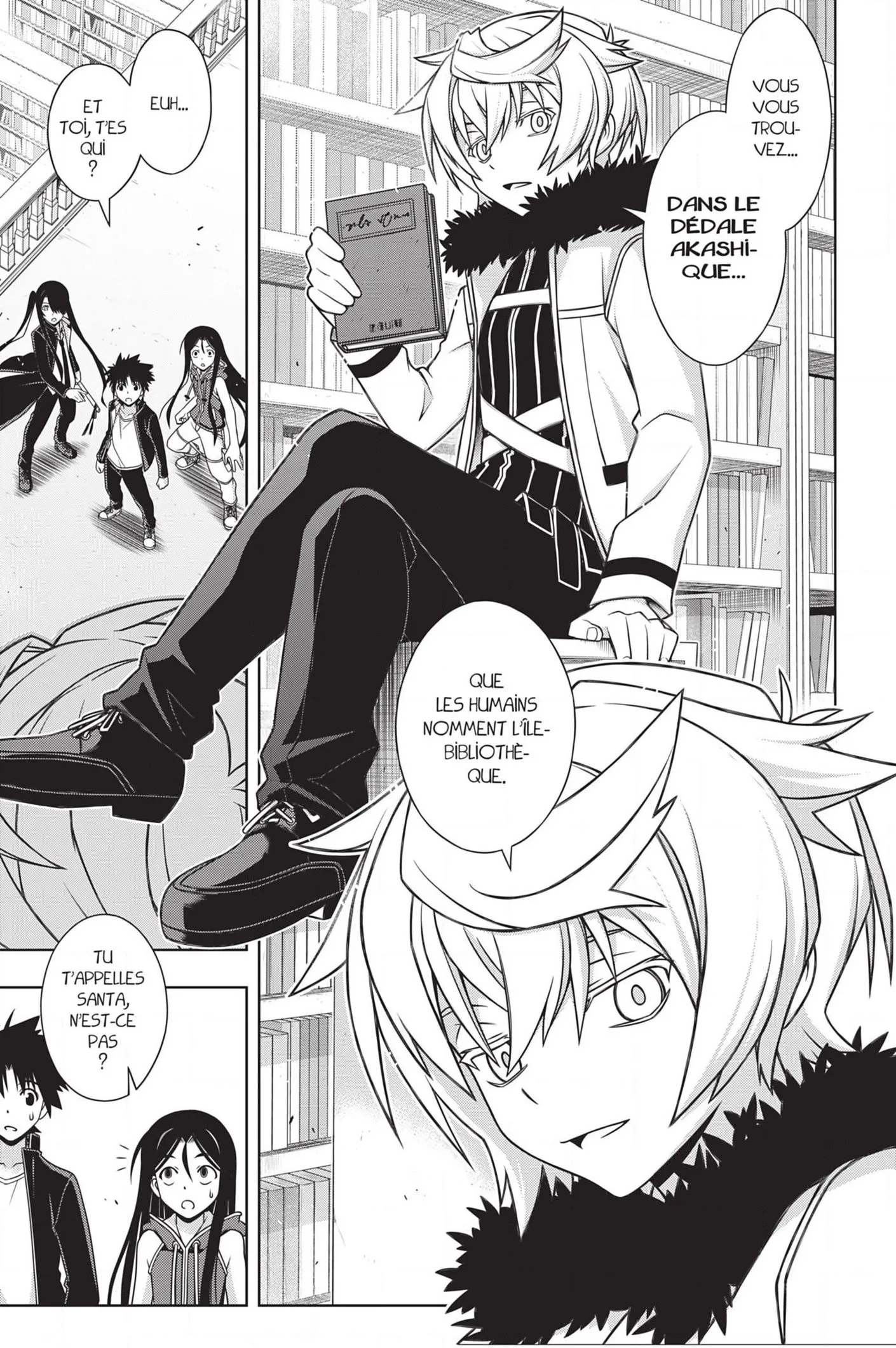 UQ Holder - 158 - 65573b3eac0da.webp