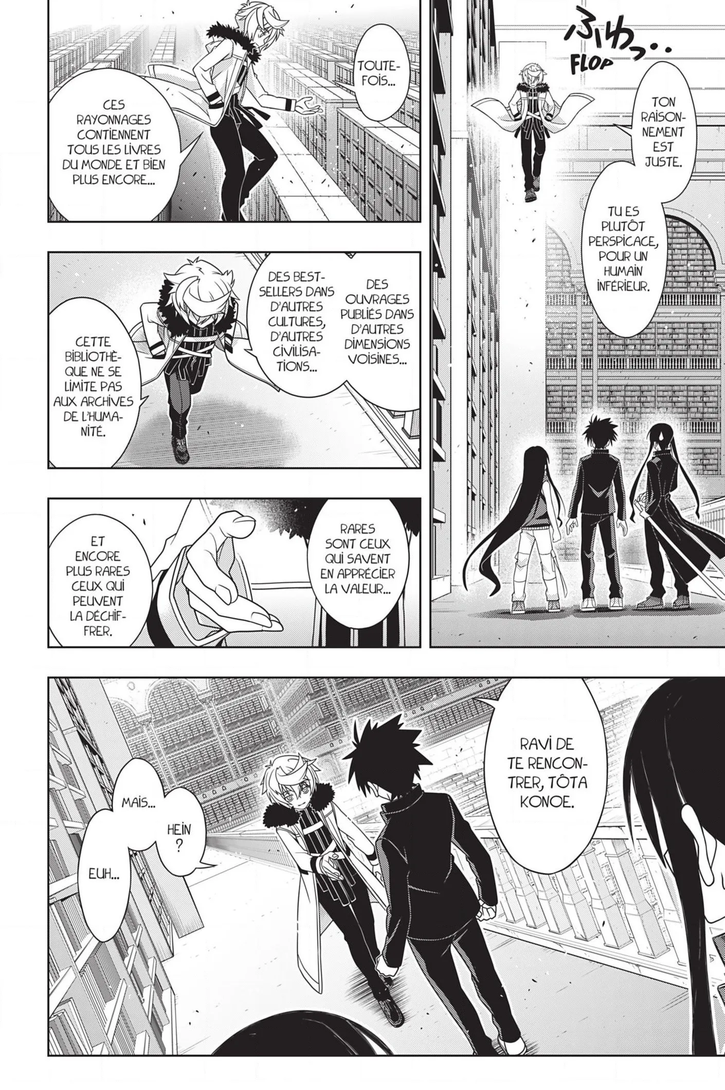 UQ Holder - 158 - 65573b3f3d979.webp