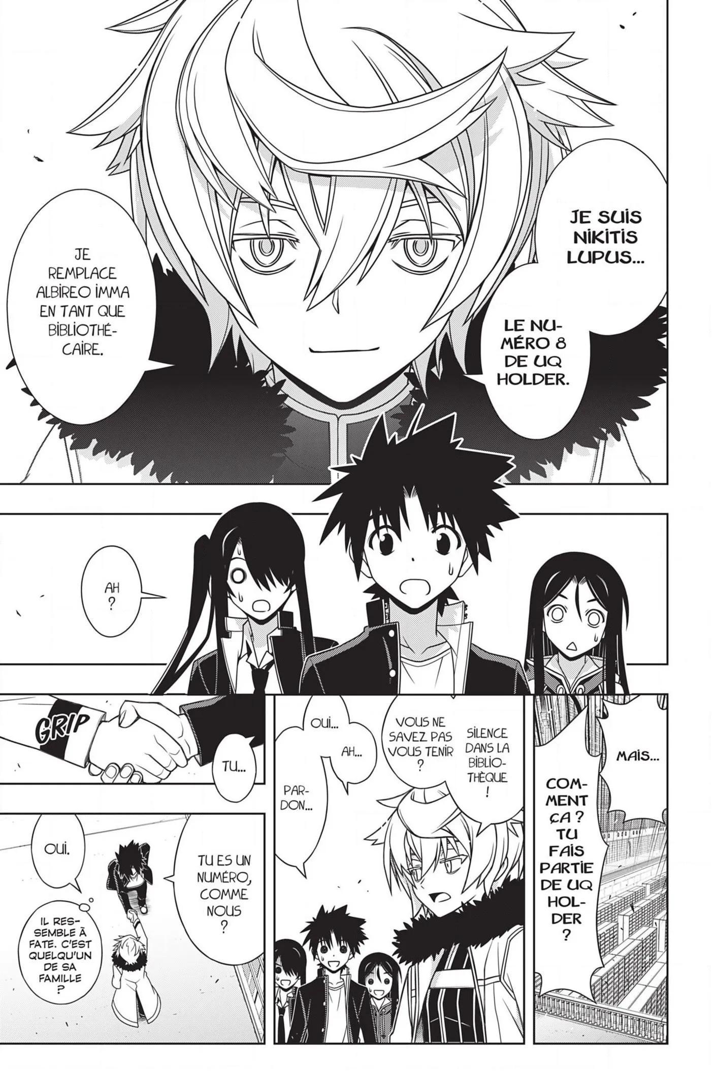 UQ Holder - 158 - 65573b3fae99d.webp