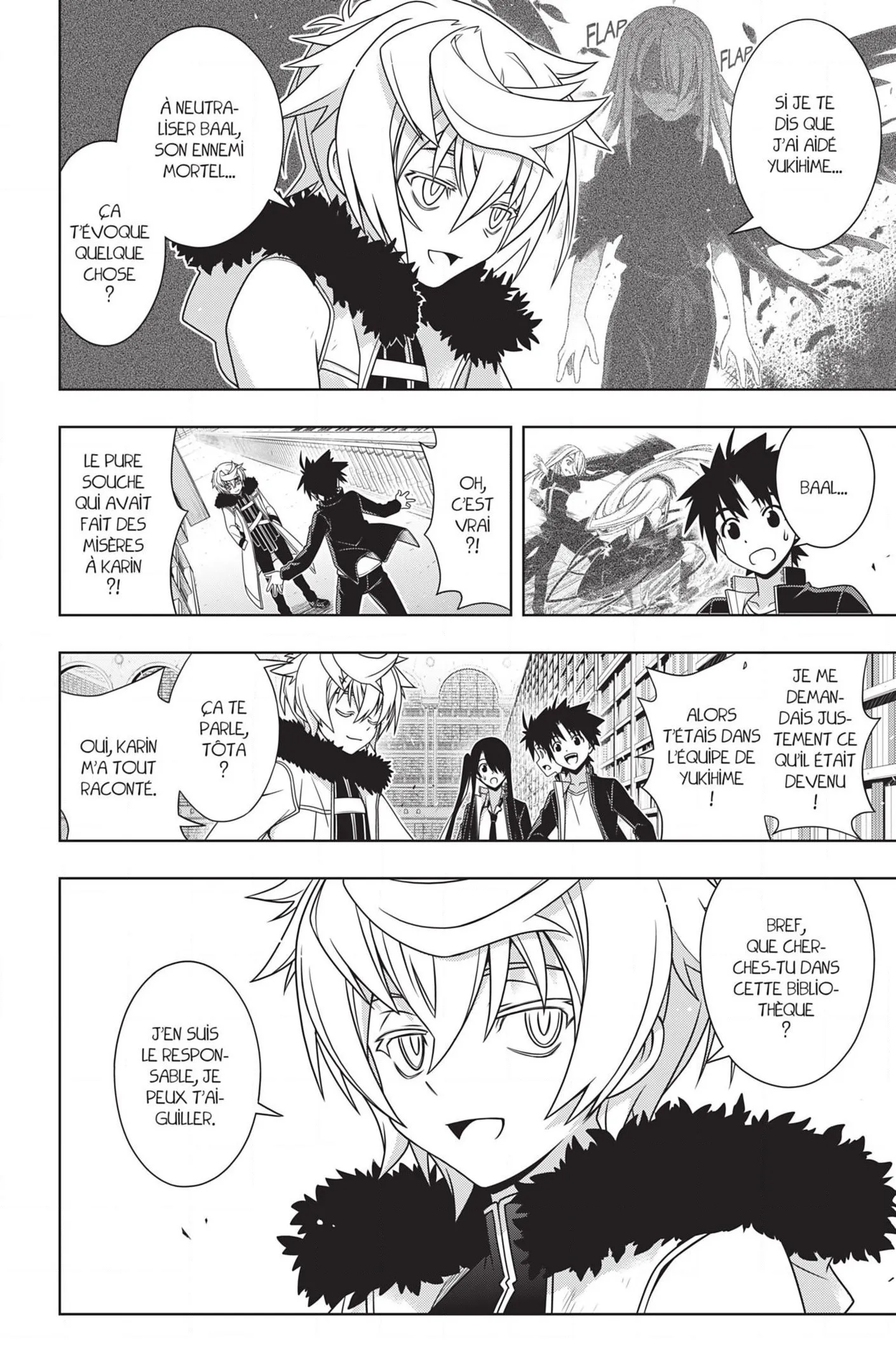 UQ Holder - 158 - 65573b4034118.webp