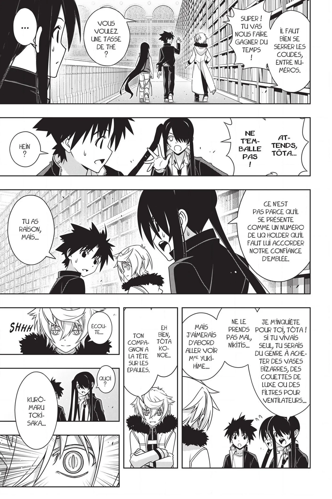 UQ Holder - 158 - 65573b40a9b2d.webp