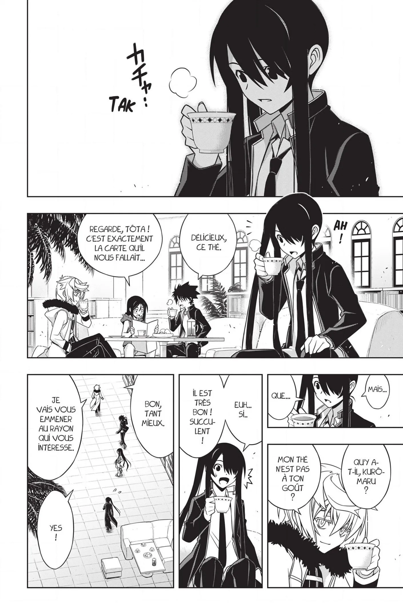 UQ Holder - 158 - 65573b4123511.webp