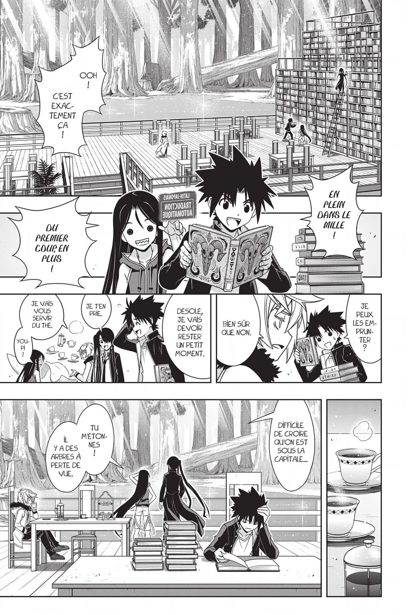 UQ Holder - 158 - 65573b41a7dea.webp