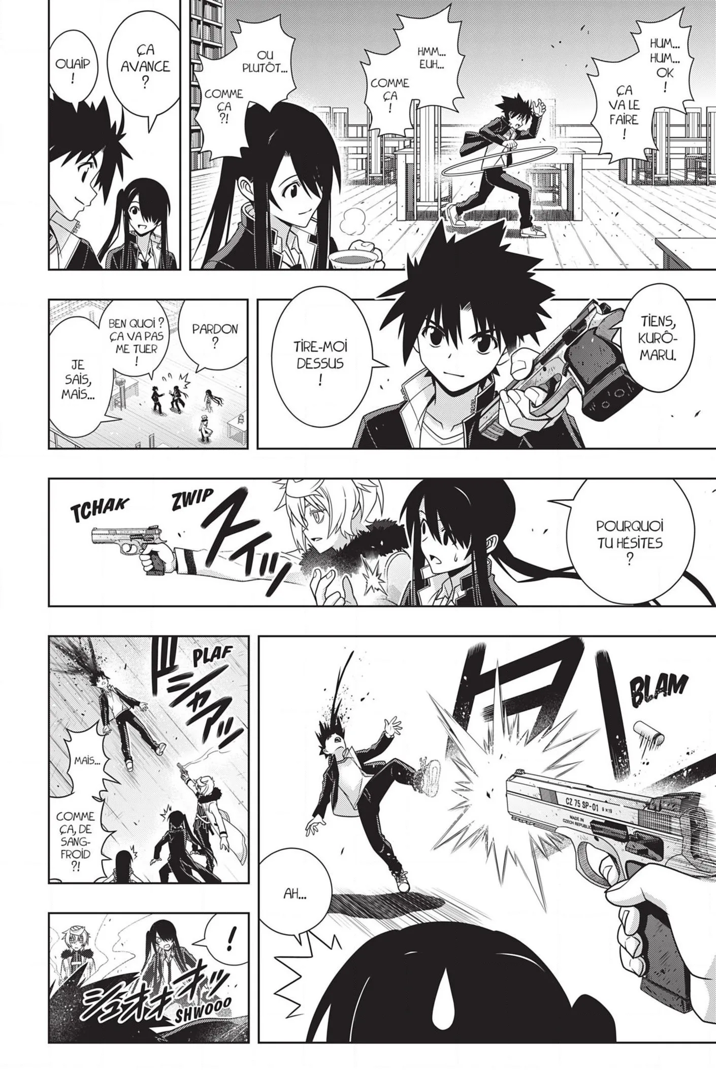 UQ Holder - 158 - 65573b42220bd.webp