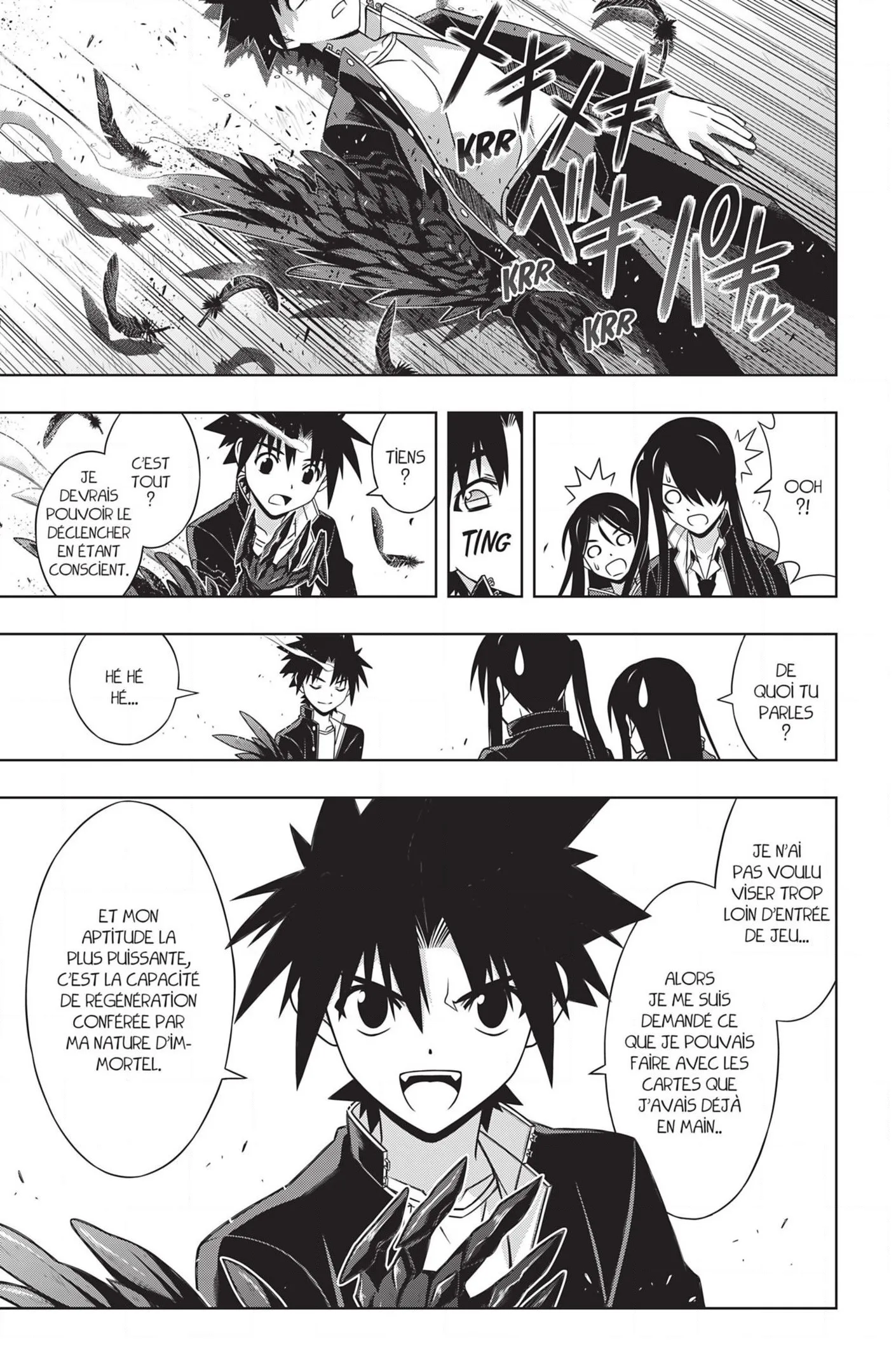 UQ Holder - 158 - 65573b429a9cb.webp