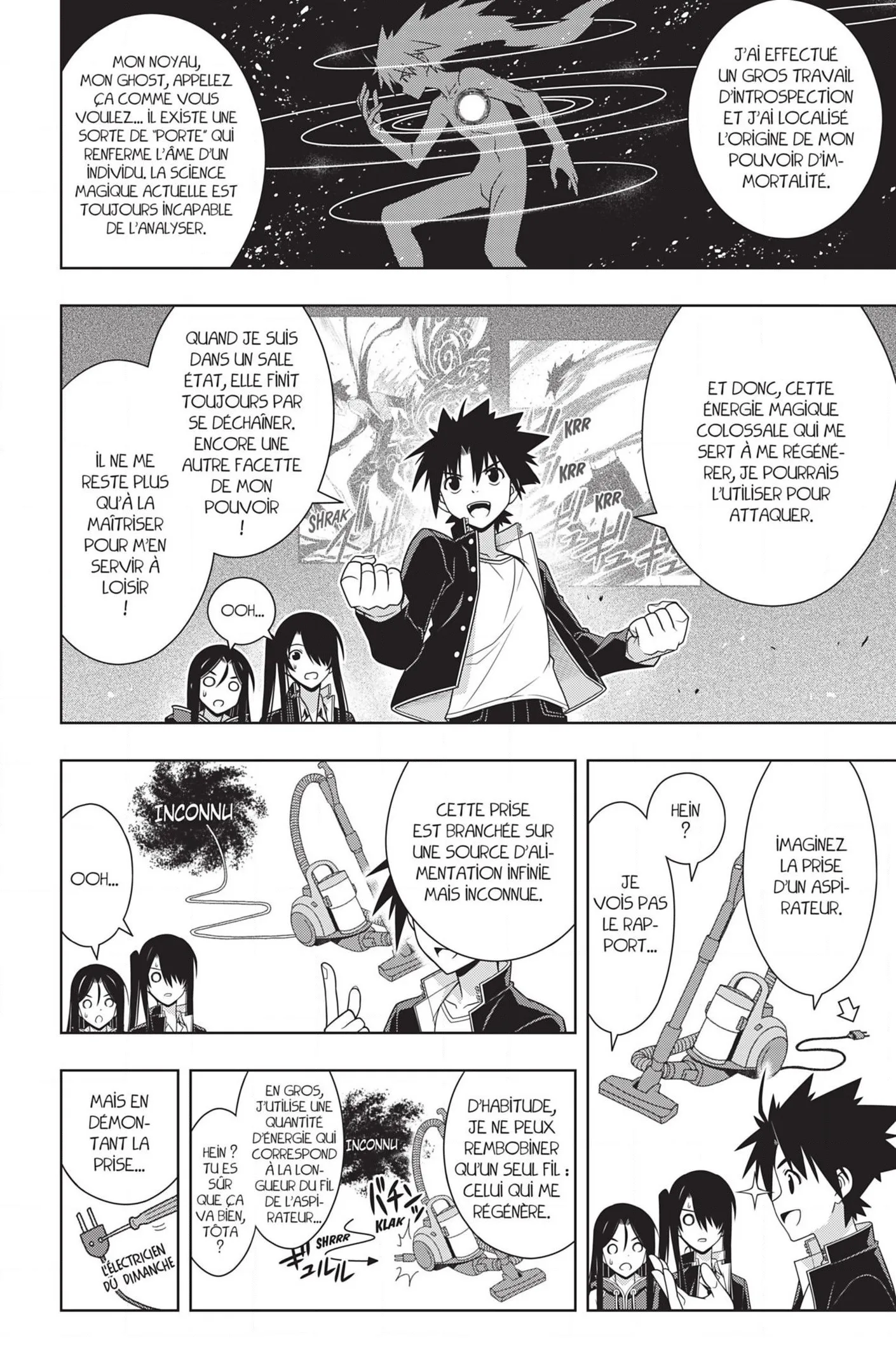 UQ Holder - 158 - 65573b432b554.webp