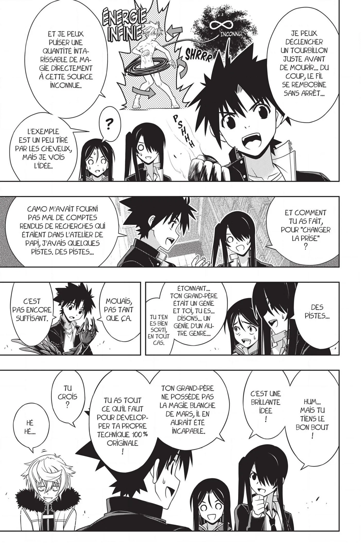 UQ Holder - 158 - 65573b43a6cb7.webp
