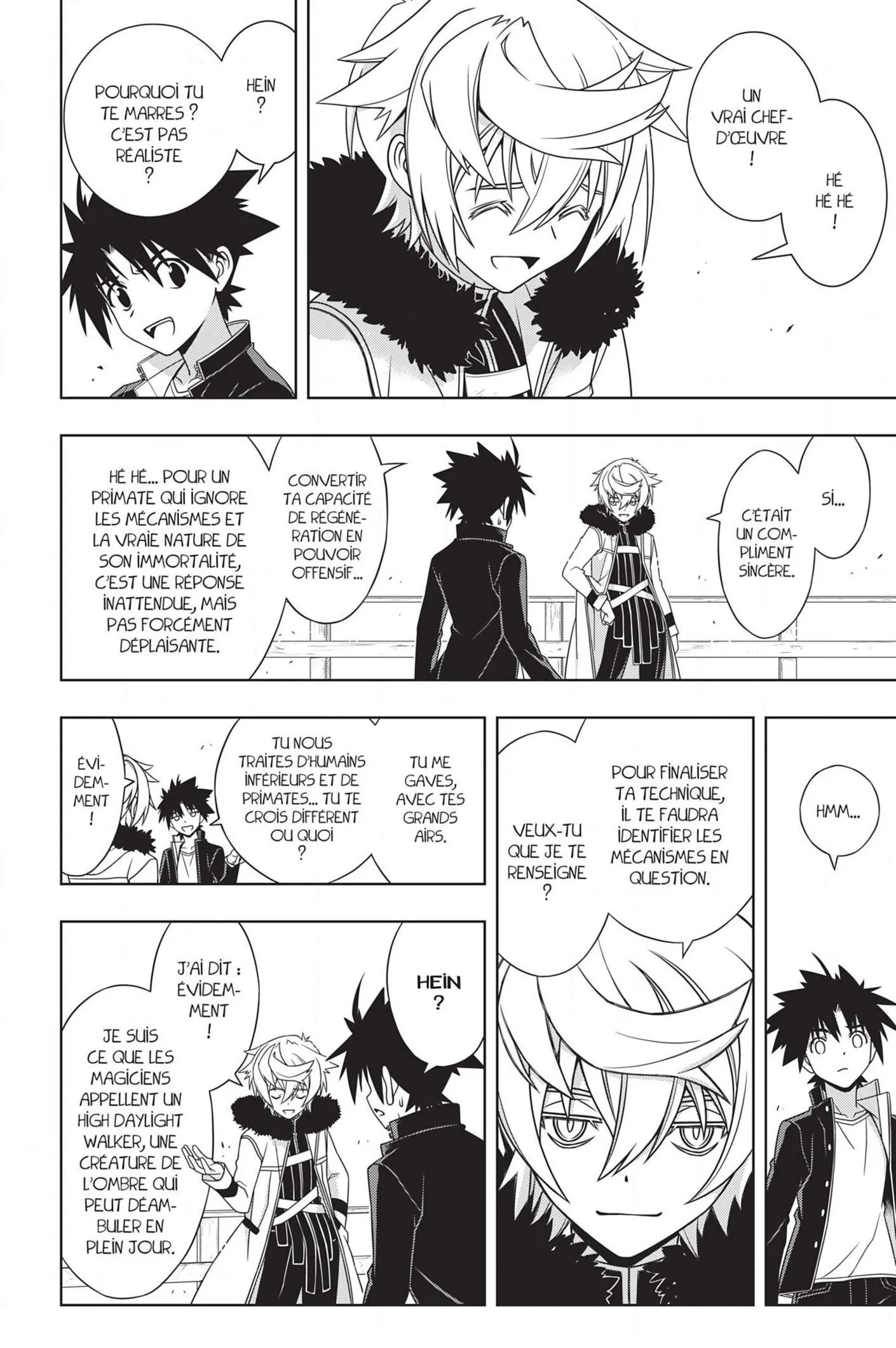 UQ Holder - 158 - 65573b4425f74.webp