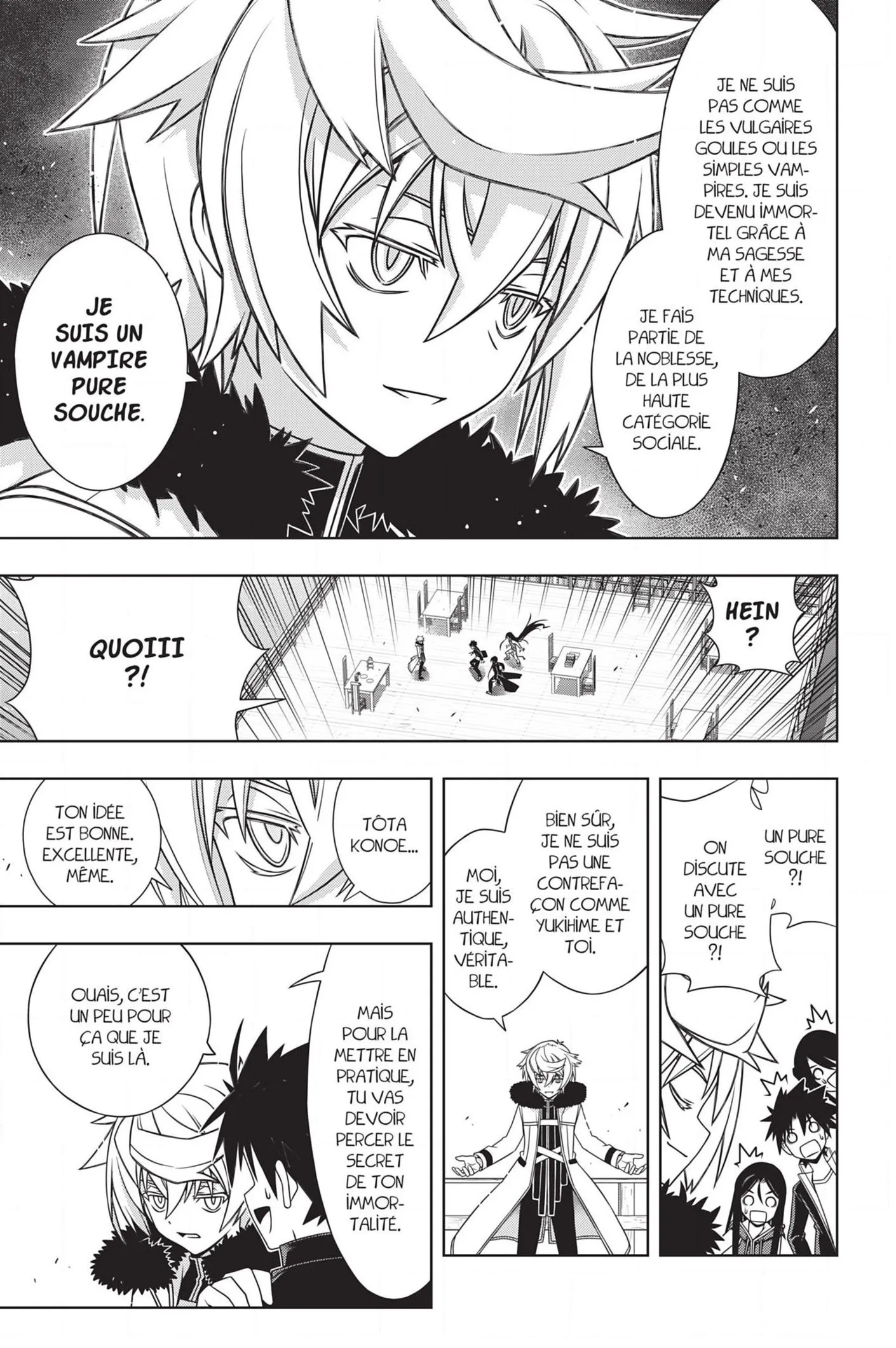 UQ Holder - 158 - 65573b44a1bb7.webp