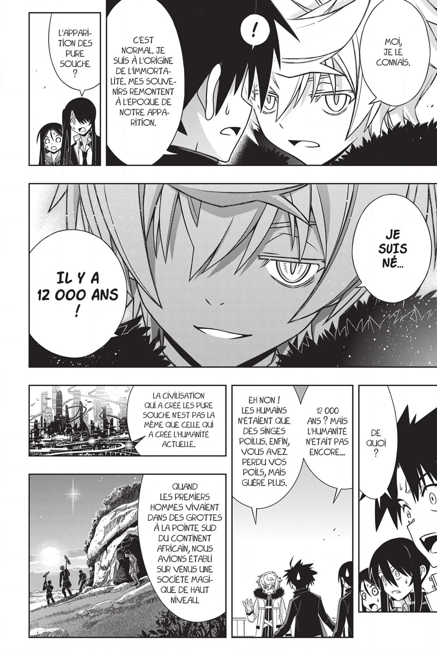 UQ Holder - 158 - 65573b452dea2.webp