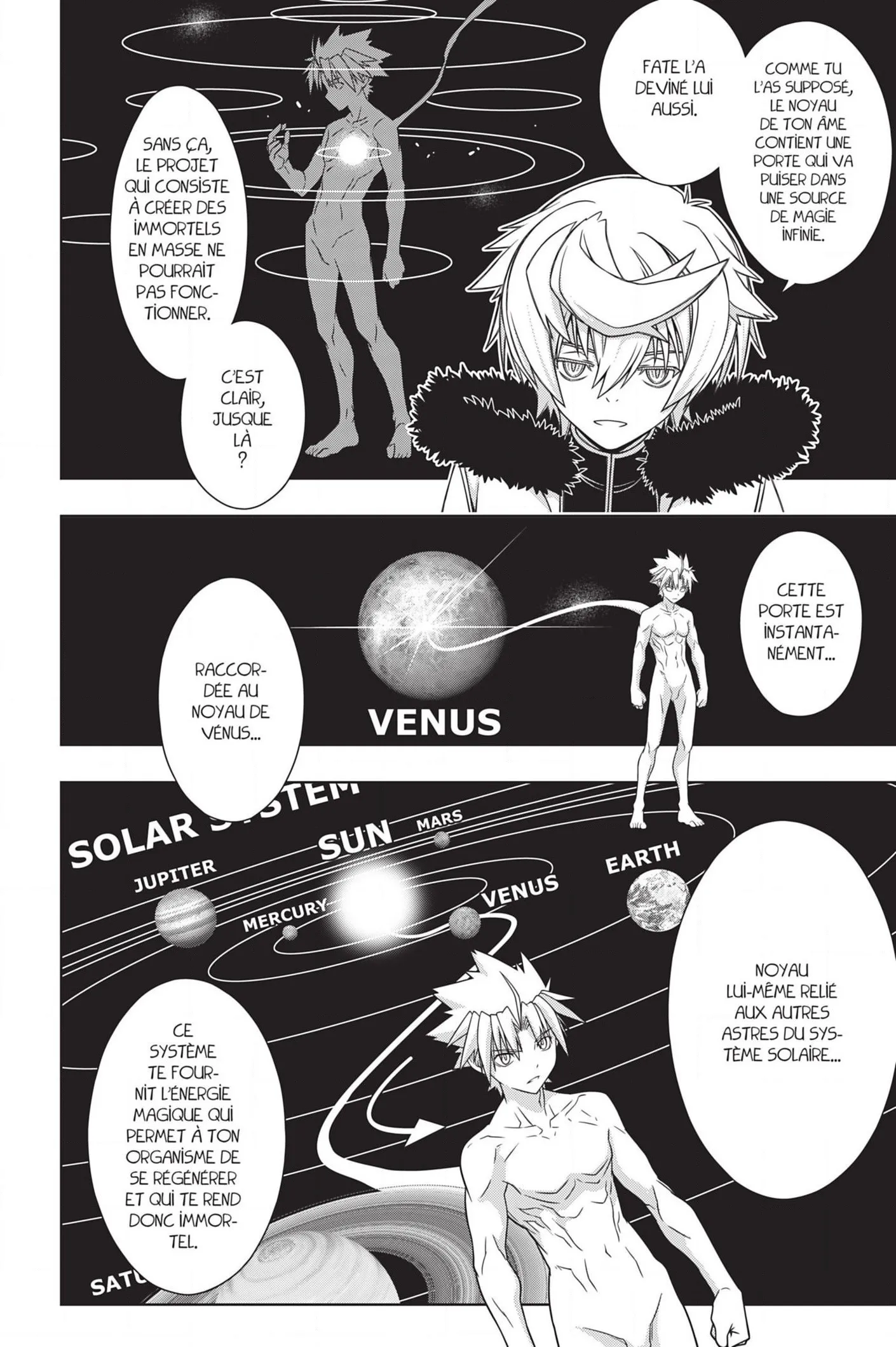 UQ Holder - 158 - 65573b463a39f.webp