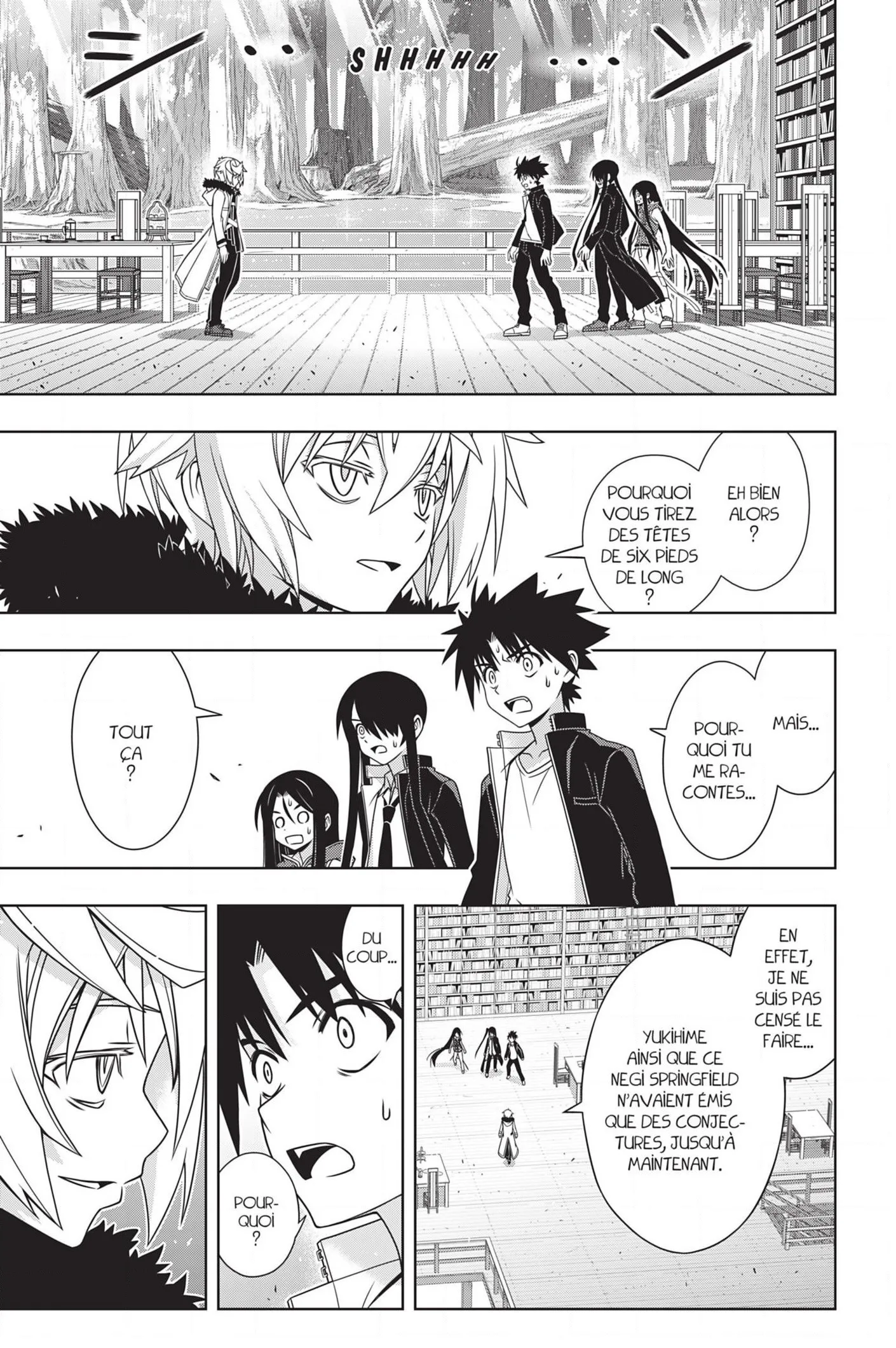 UQ Holder - 158 - 65573b46bba17.webp