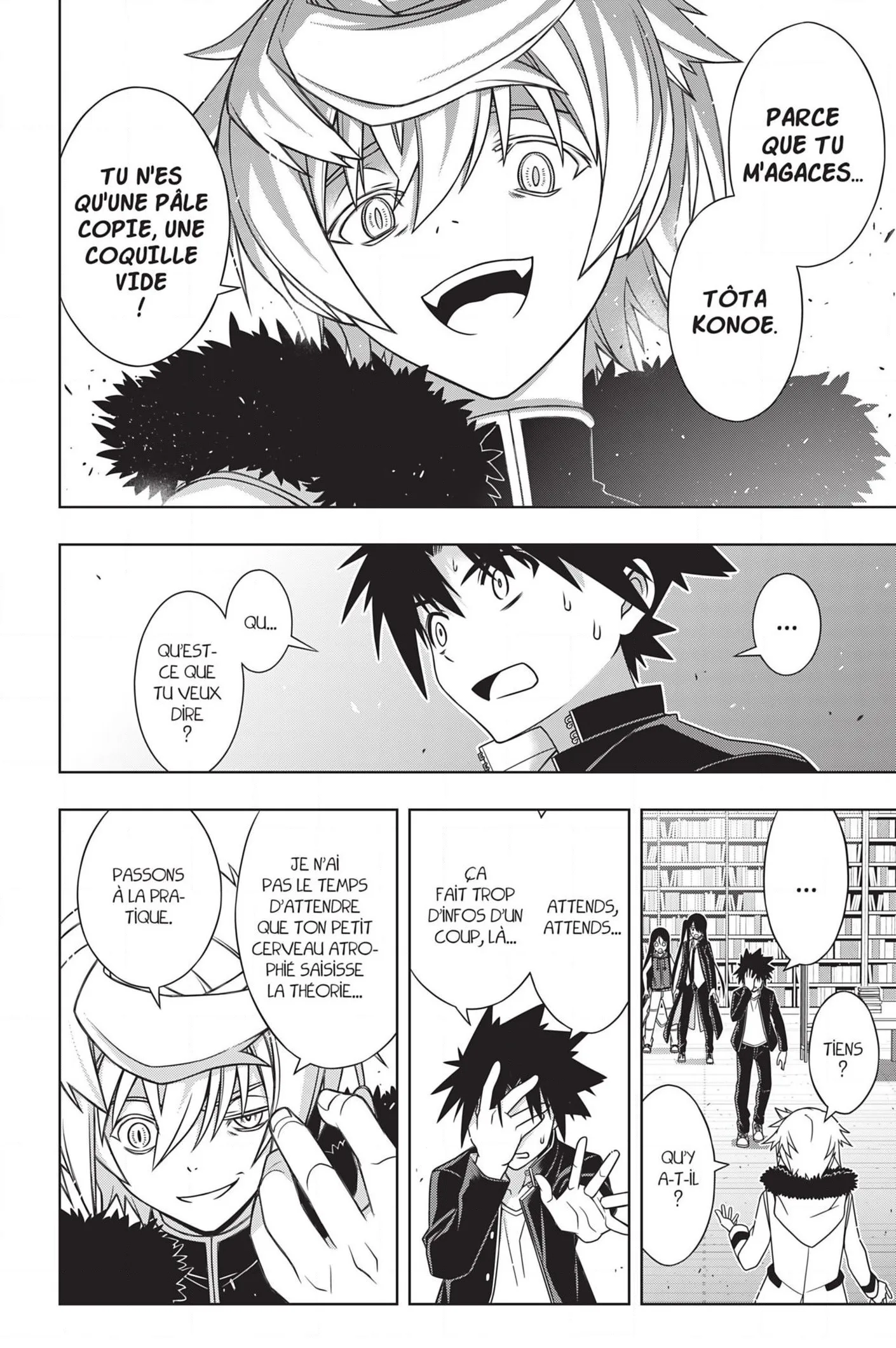 UQ Holder - 158 - 65573b473a099.webp