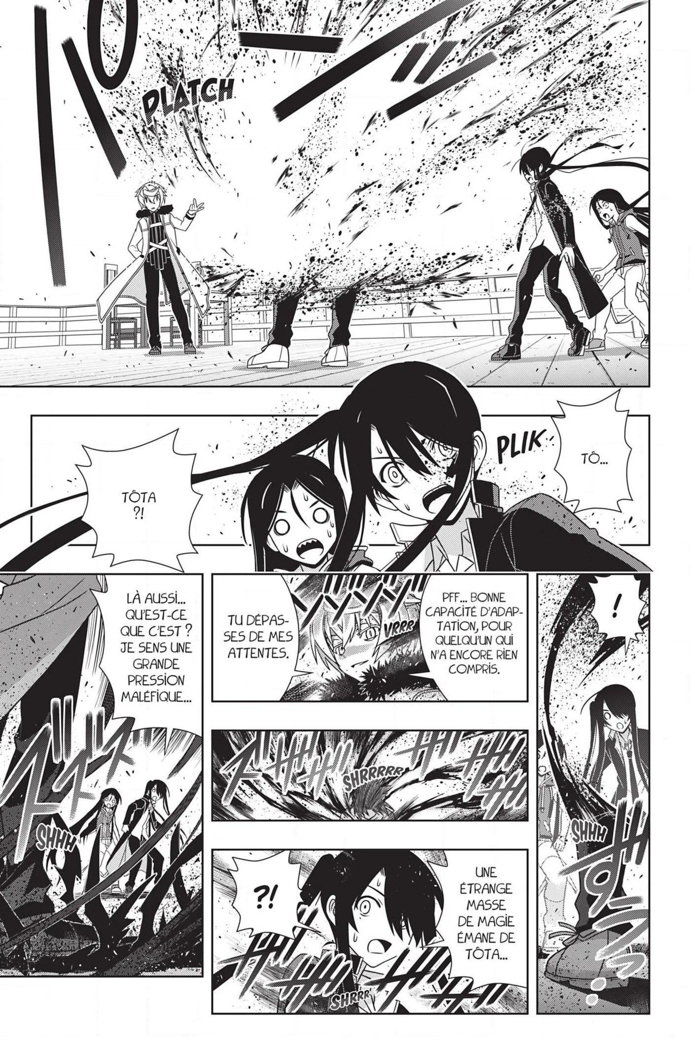 UQ Holder - 158 - 65573b47b1904.webp