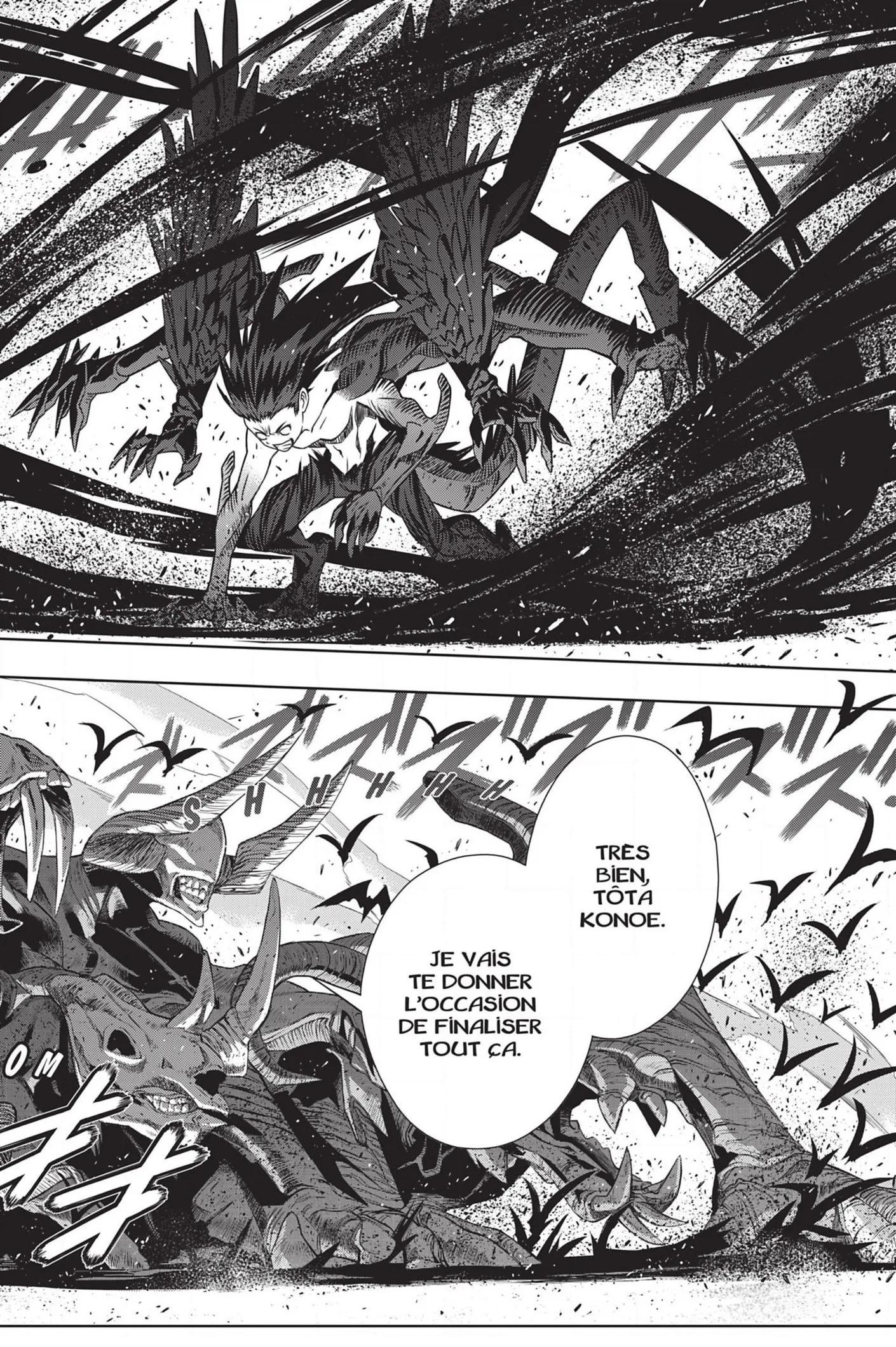 UQ Holder - 158 - 65573b48531c3.webp