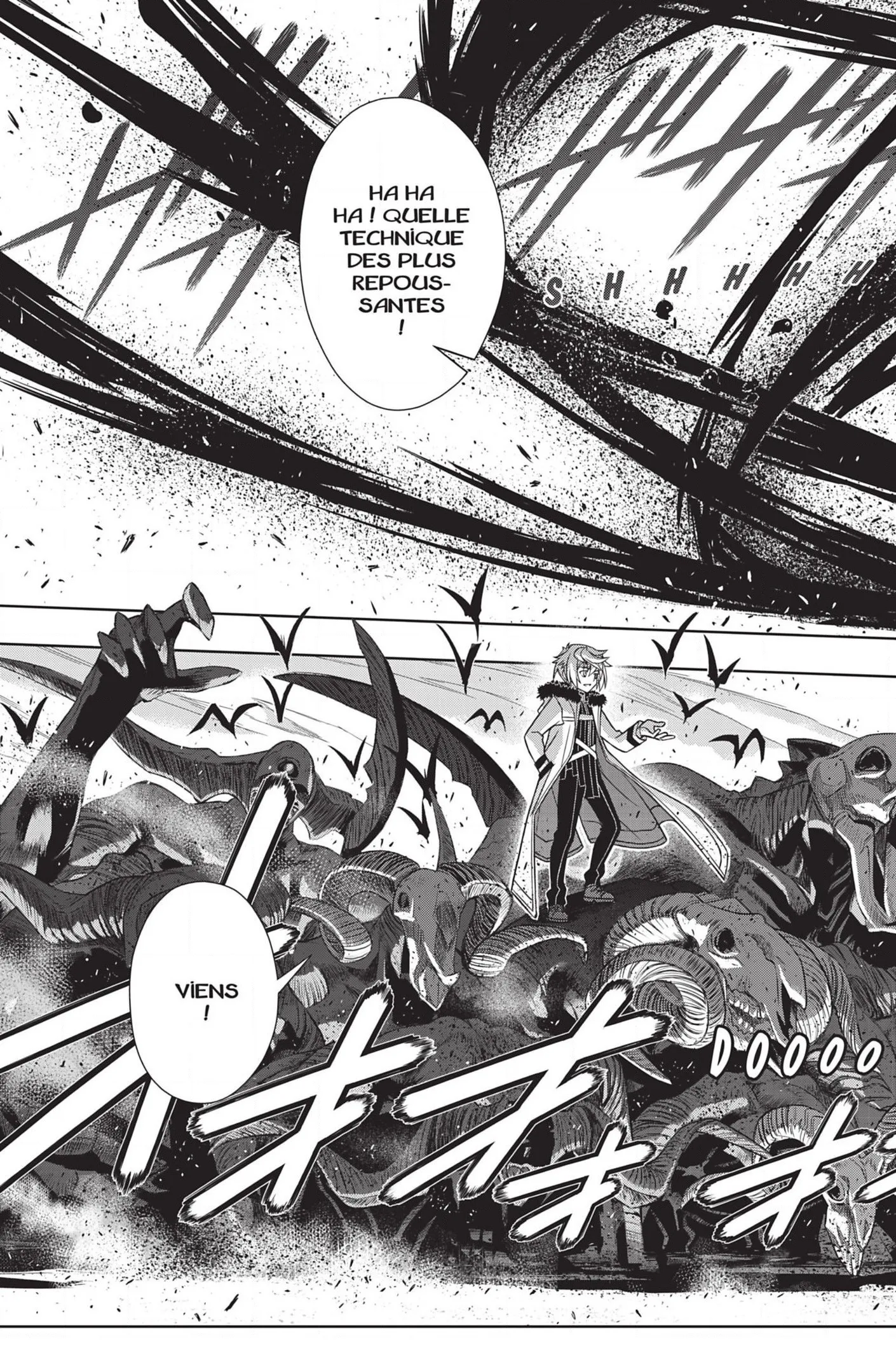 UQ Holder - 158 - 65573b48dc075.webp