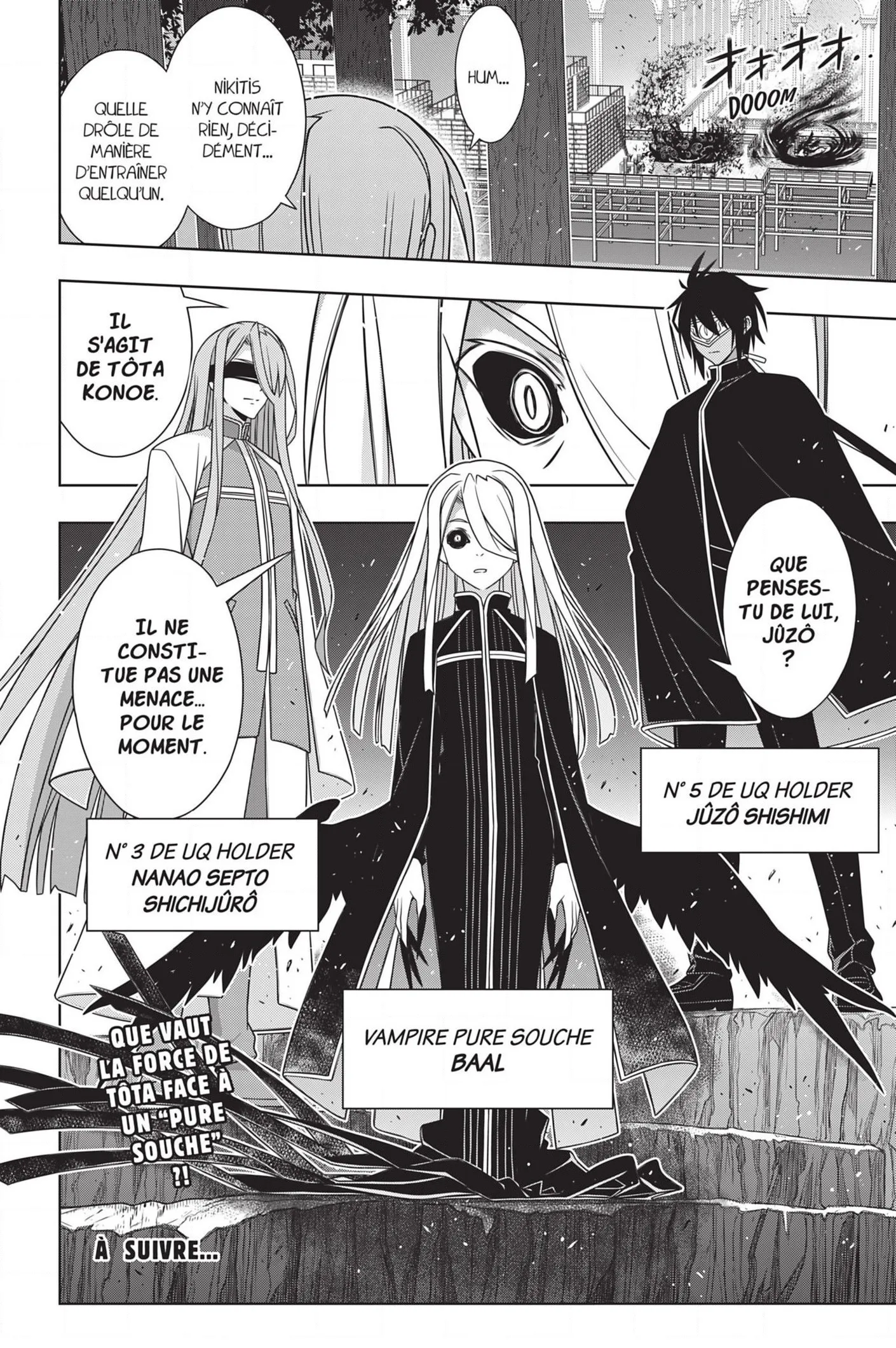 UQ Holder - 158 - 65573b496ce4f.webp
