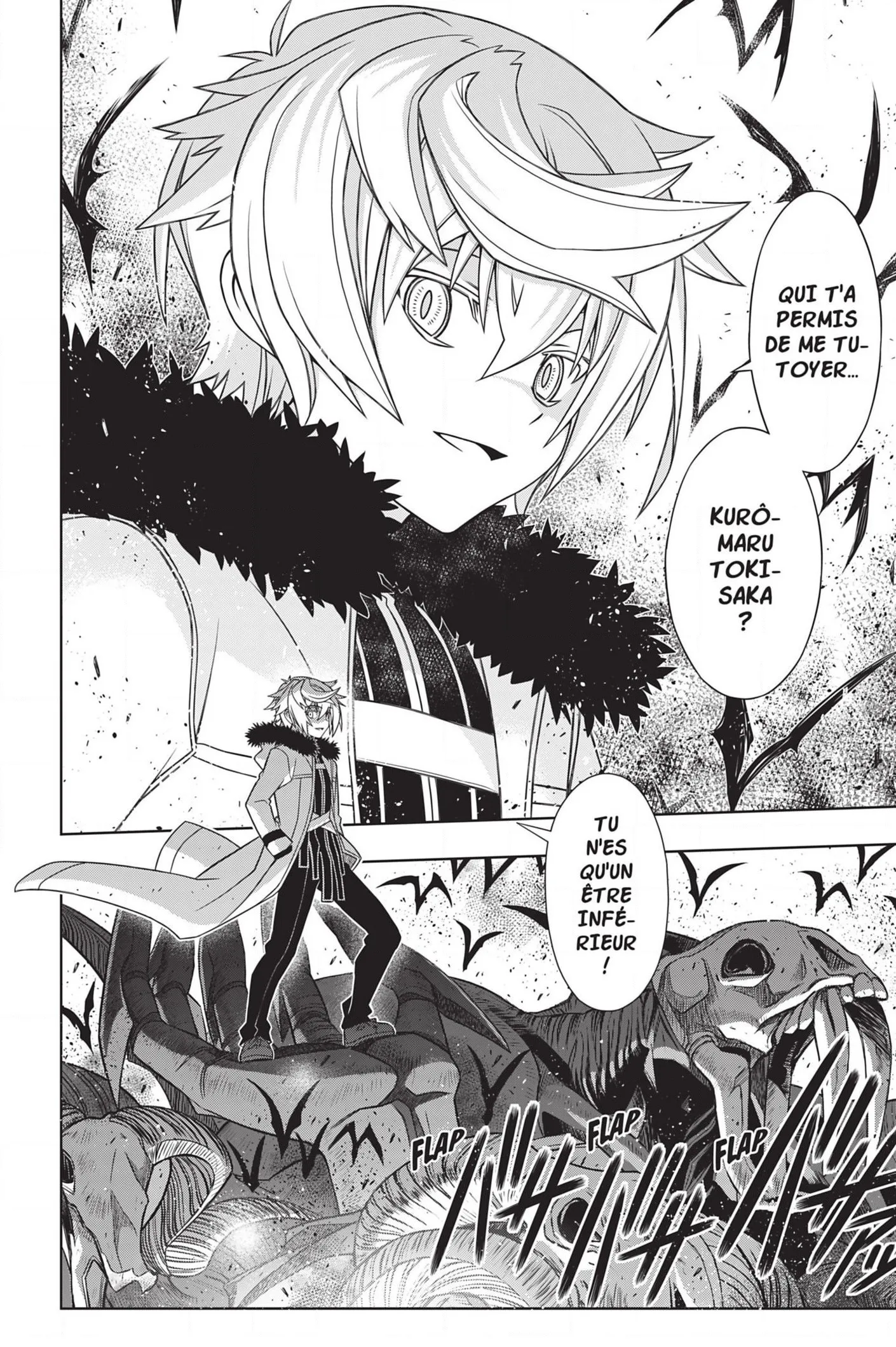 UQ Holder - 159 - 65573b4af25e9.webp