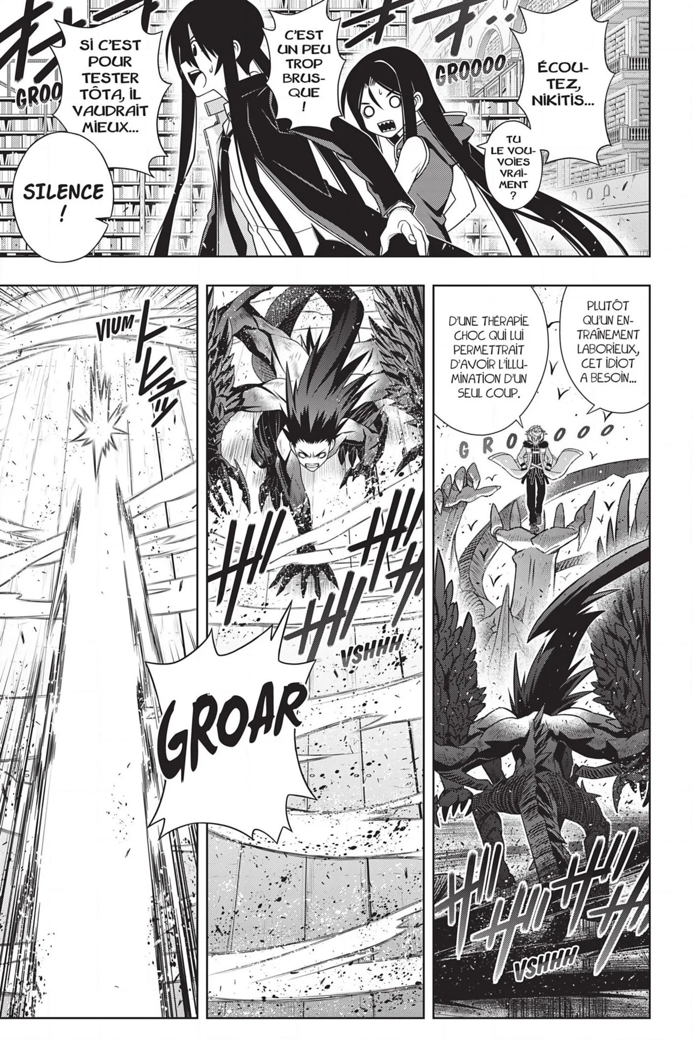 UQ Holder - 159 - 65573b4b909b5.webp