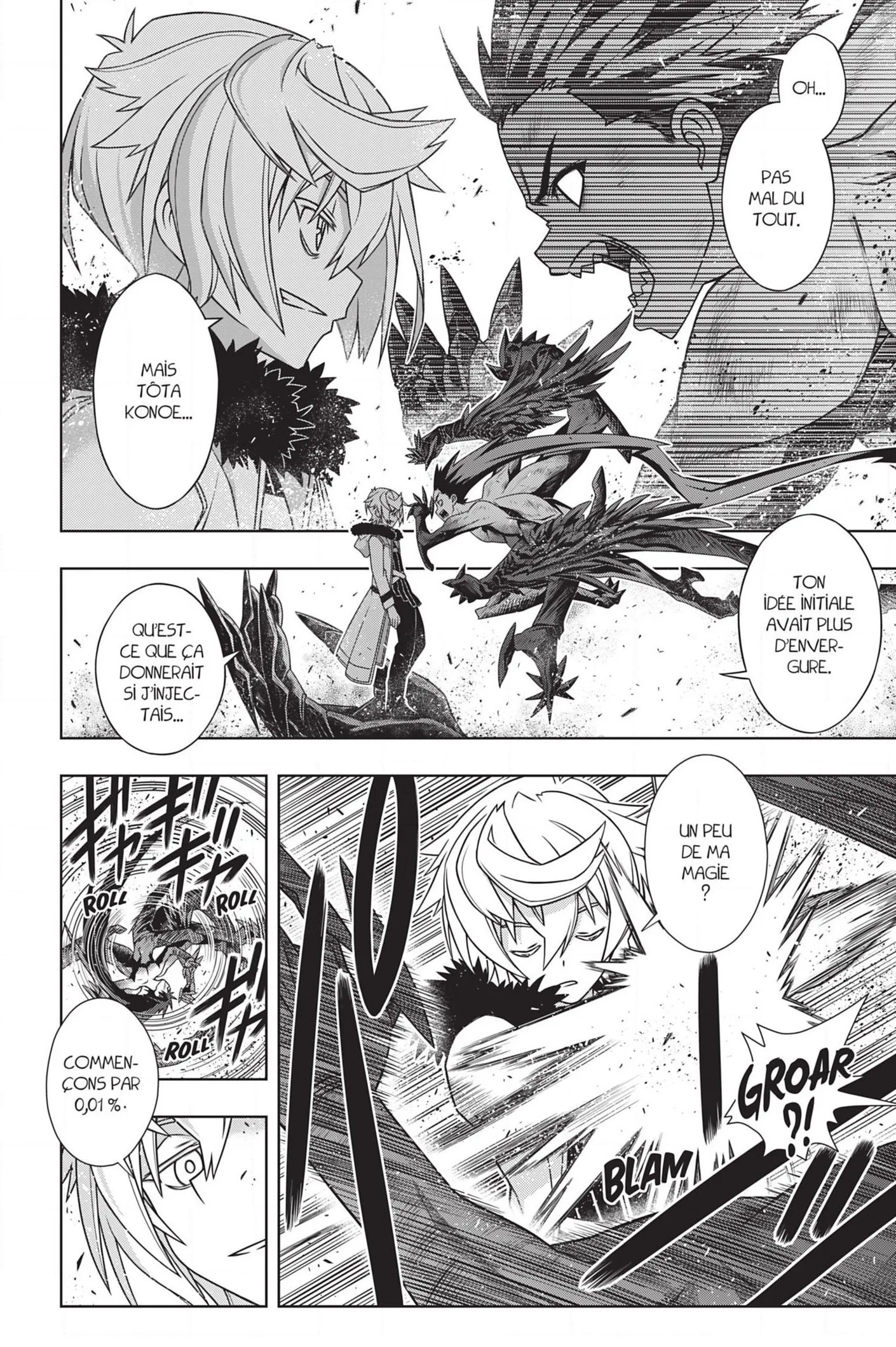 UQ Holder - 159 - 65573b4c26502.webp