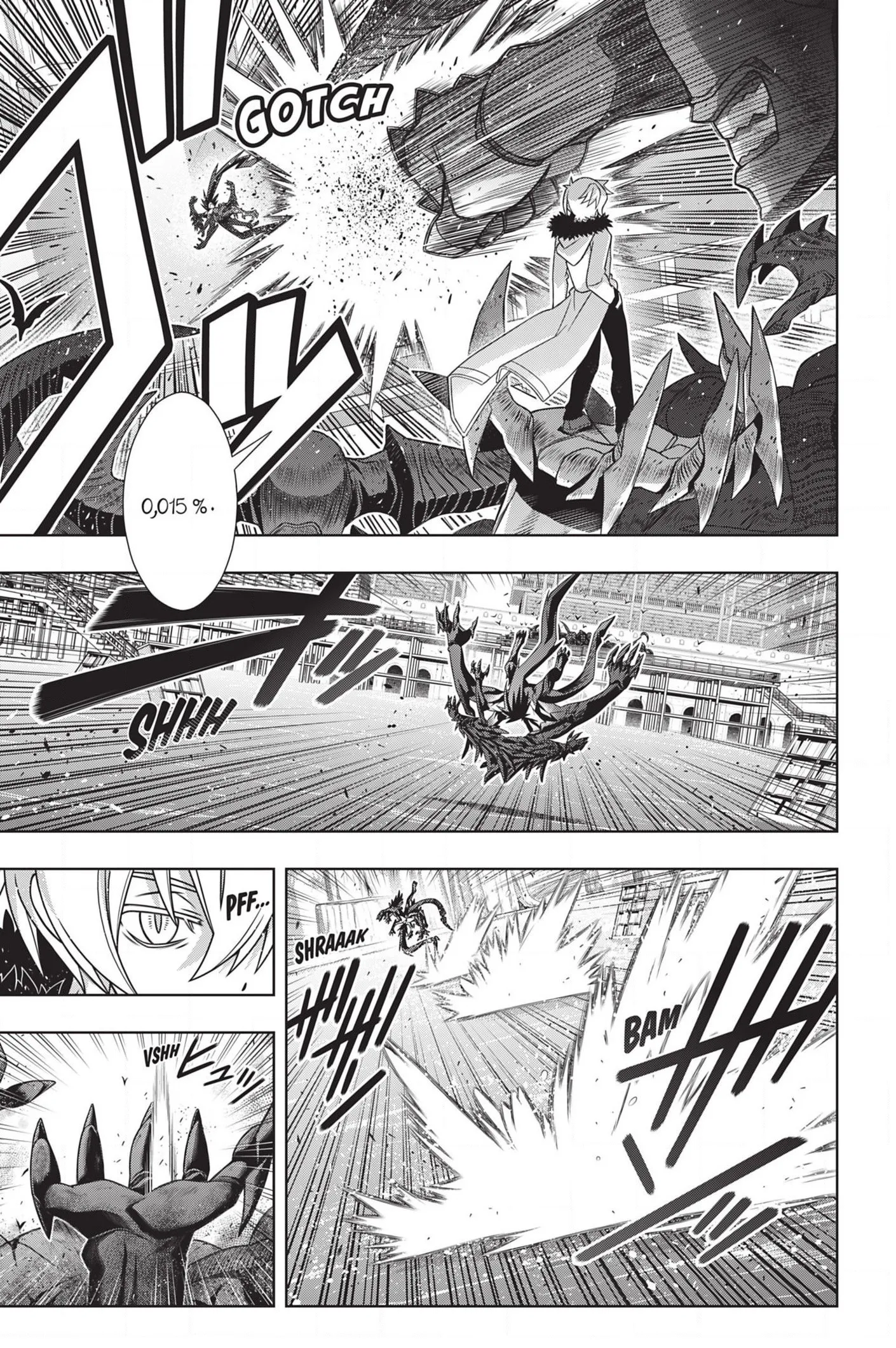 UQ Holder - 159 - 65573b4cbca02.webp