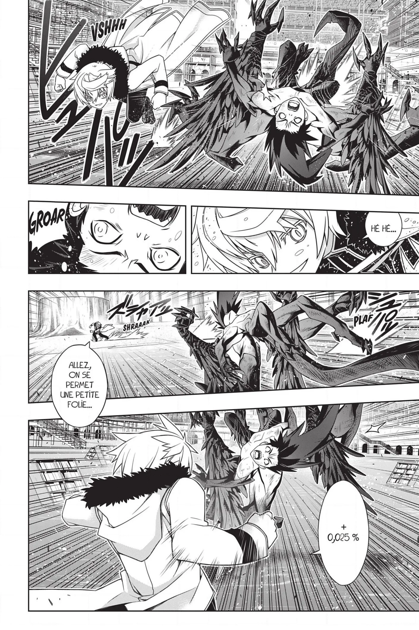 UQ Holder - 159 - 65573b4d5d0ef.webp