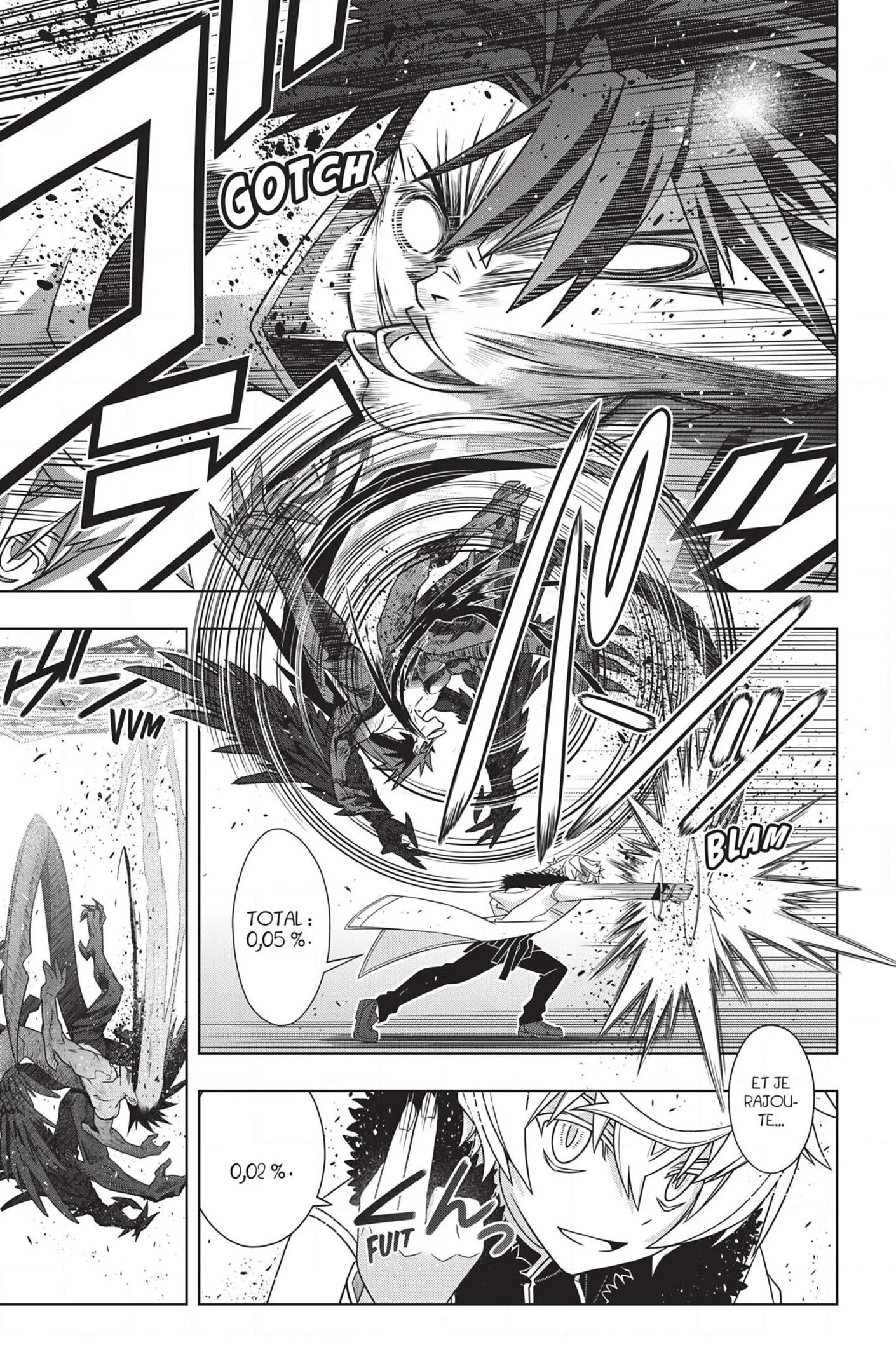 UQ Holder - 159 - 65573b4de7926.webp