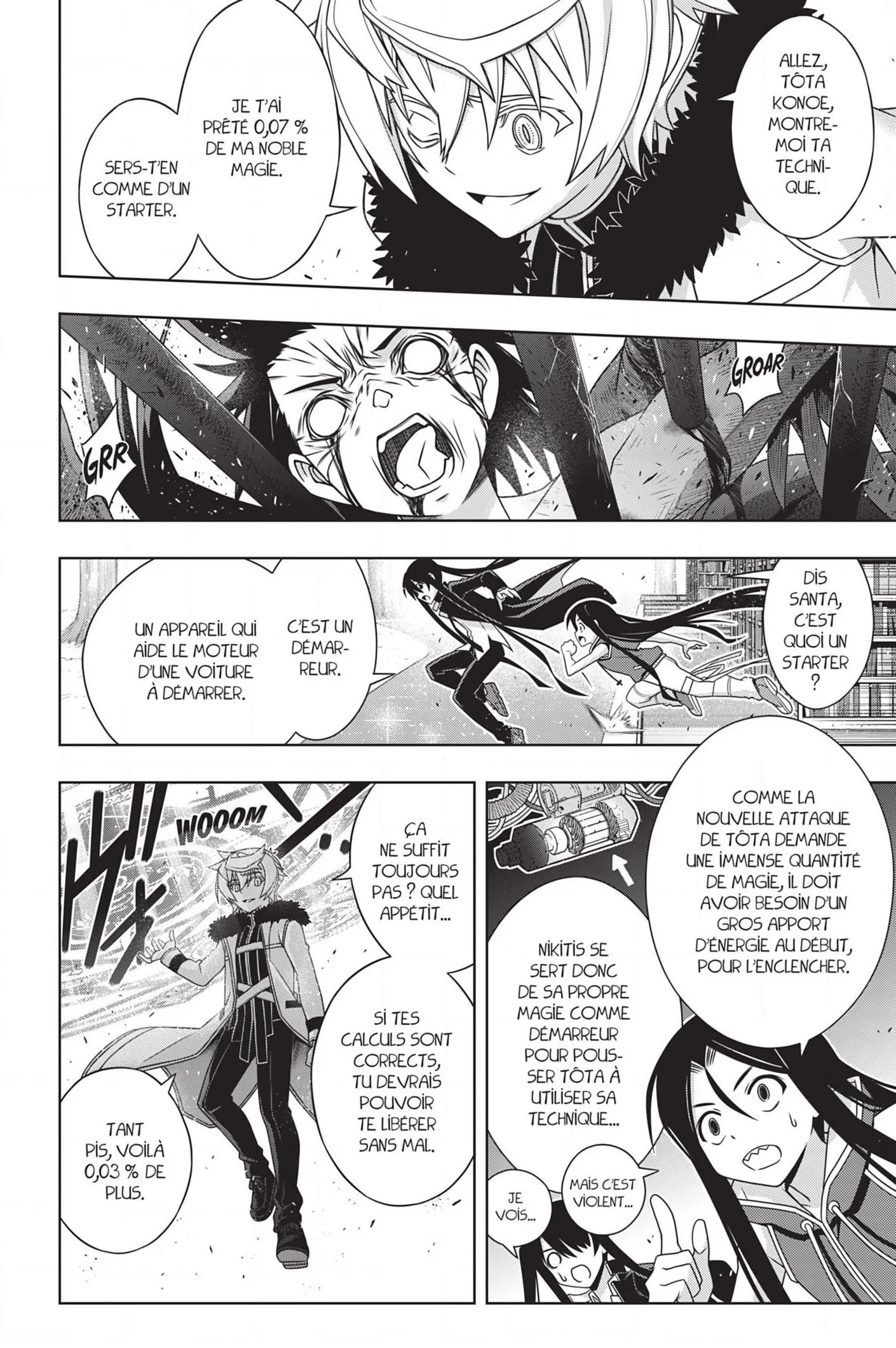 UQ Holder - 159 - 65573b4fb0e68.webp