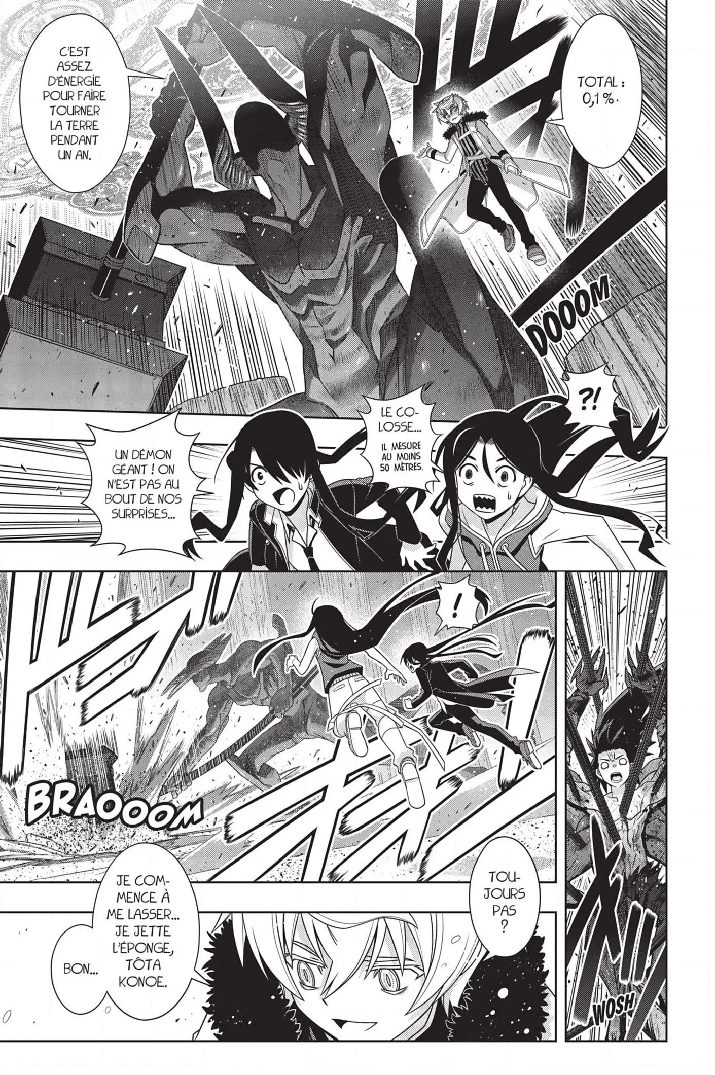 UQ Holder - 159 - 65573b5058e09.webp