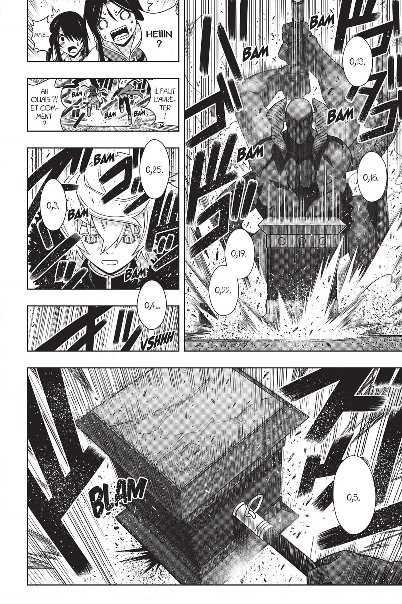 UQ Holder - 159 - 65573b50eeb89.webp