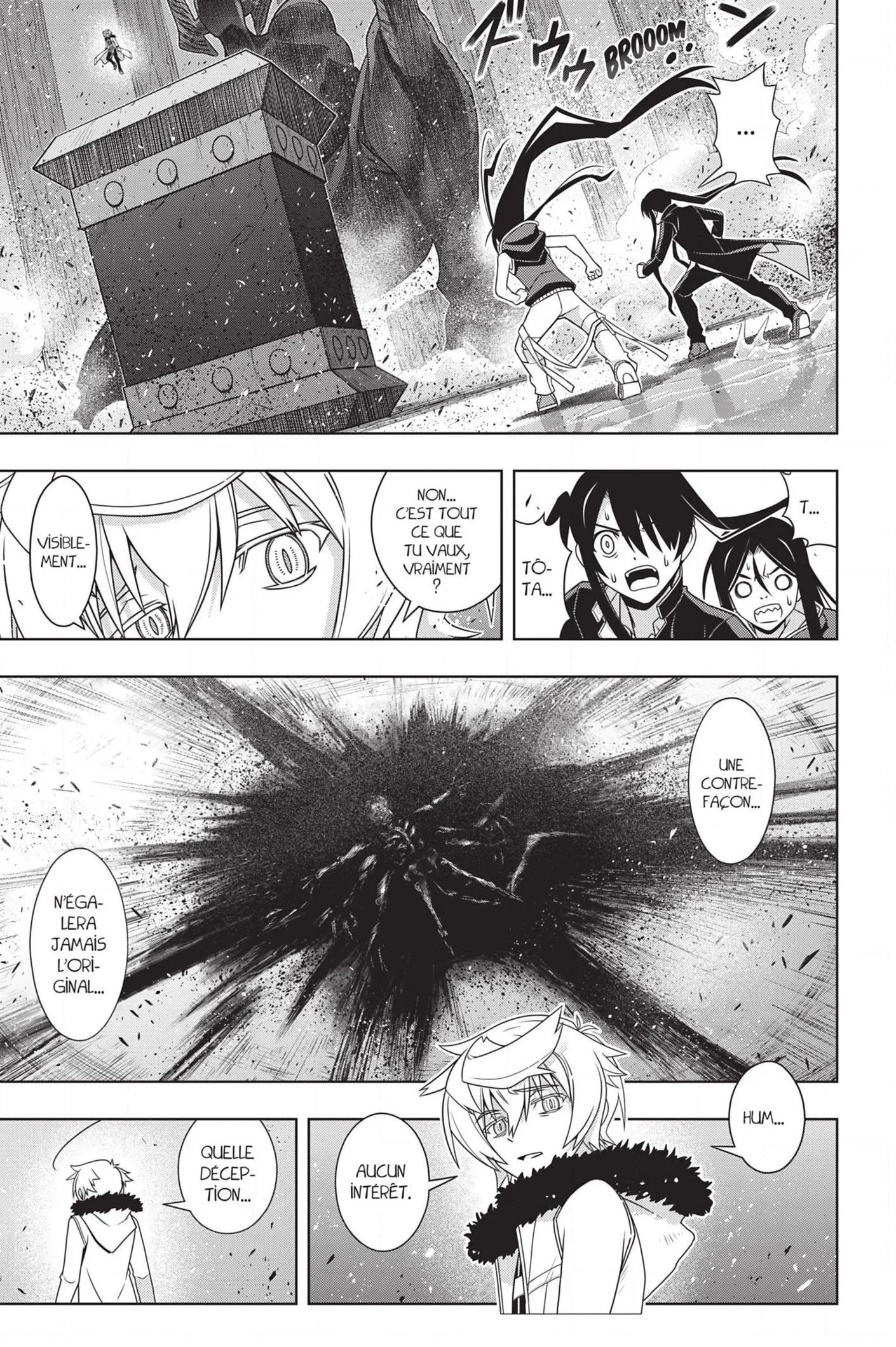UQ Holder - 159 - 65573b5192d59.webp