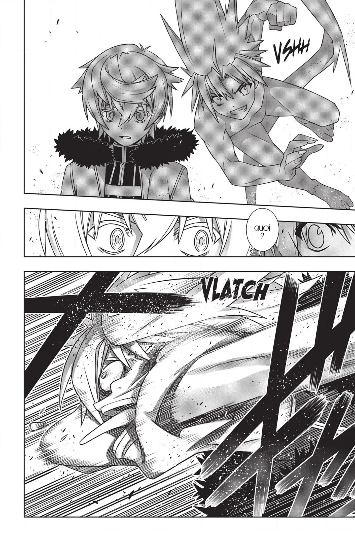UQ Holder - 159 - 65573b52255d5.webp