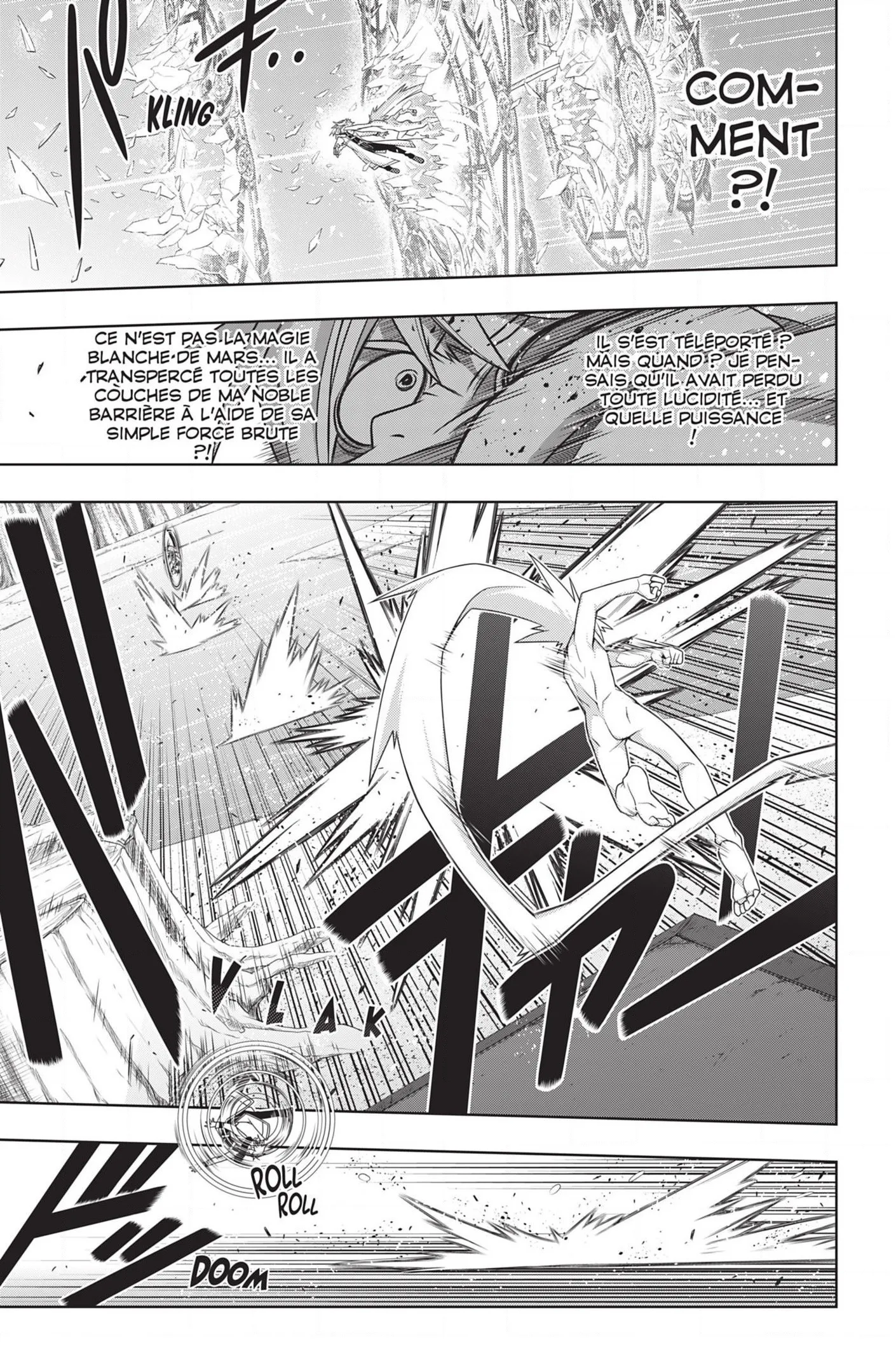 UQ Holder - 159 - 65573b52bdf07.webp