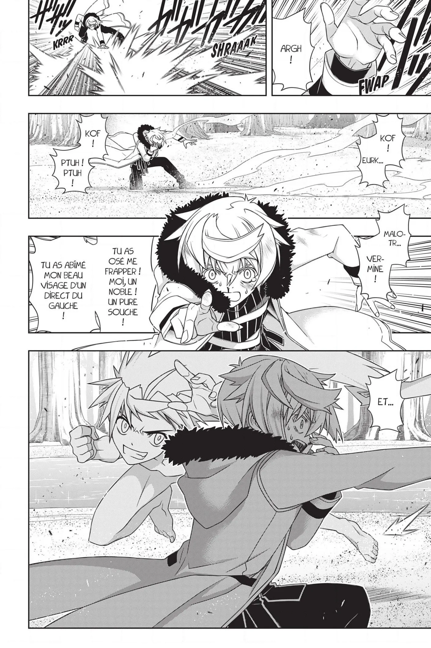 UQ Holder - 159 - 65573b535283b.webp