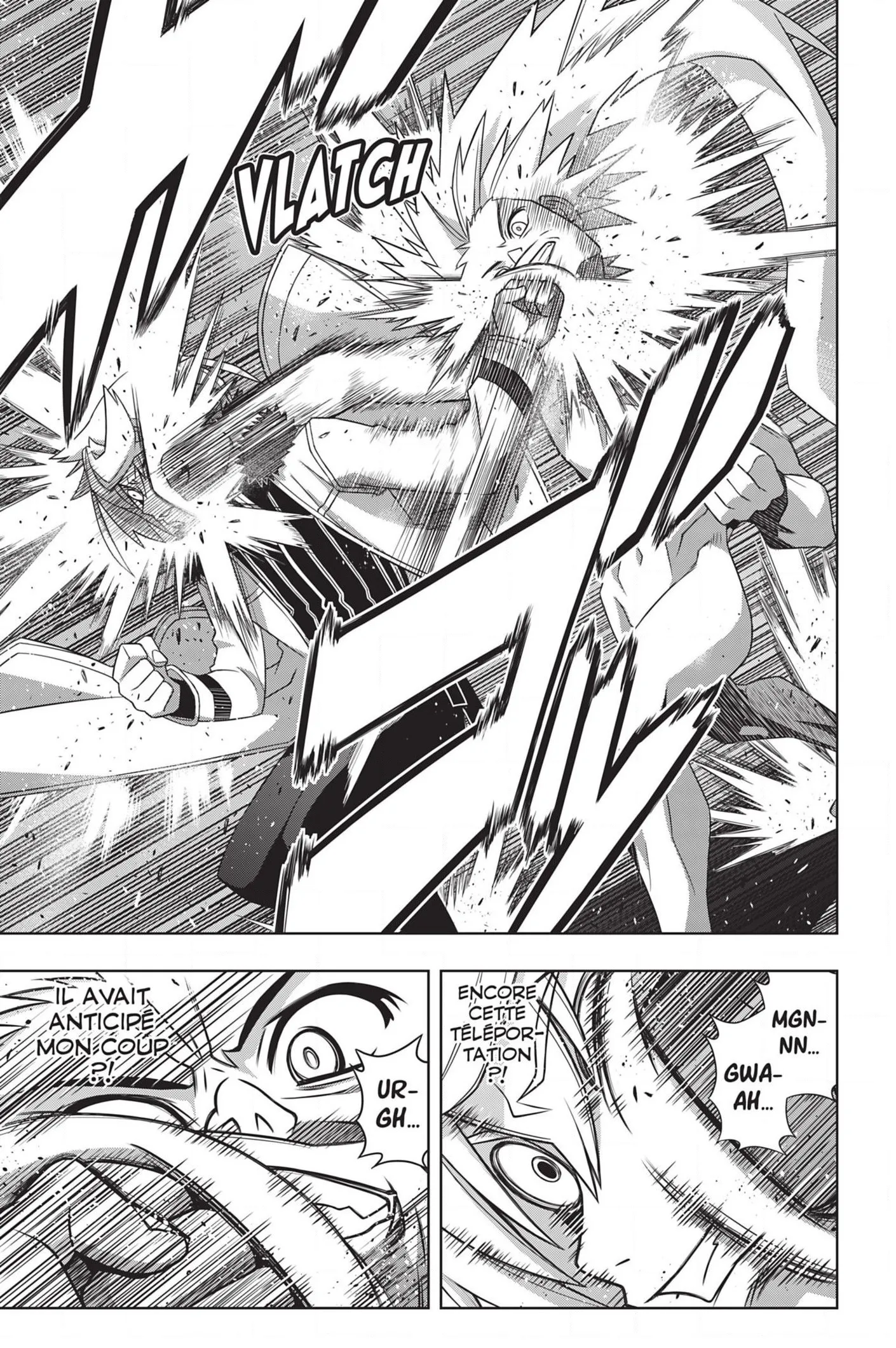 UQ Holder - 159 - 65573b53d4536.webp