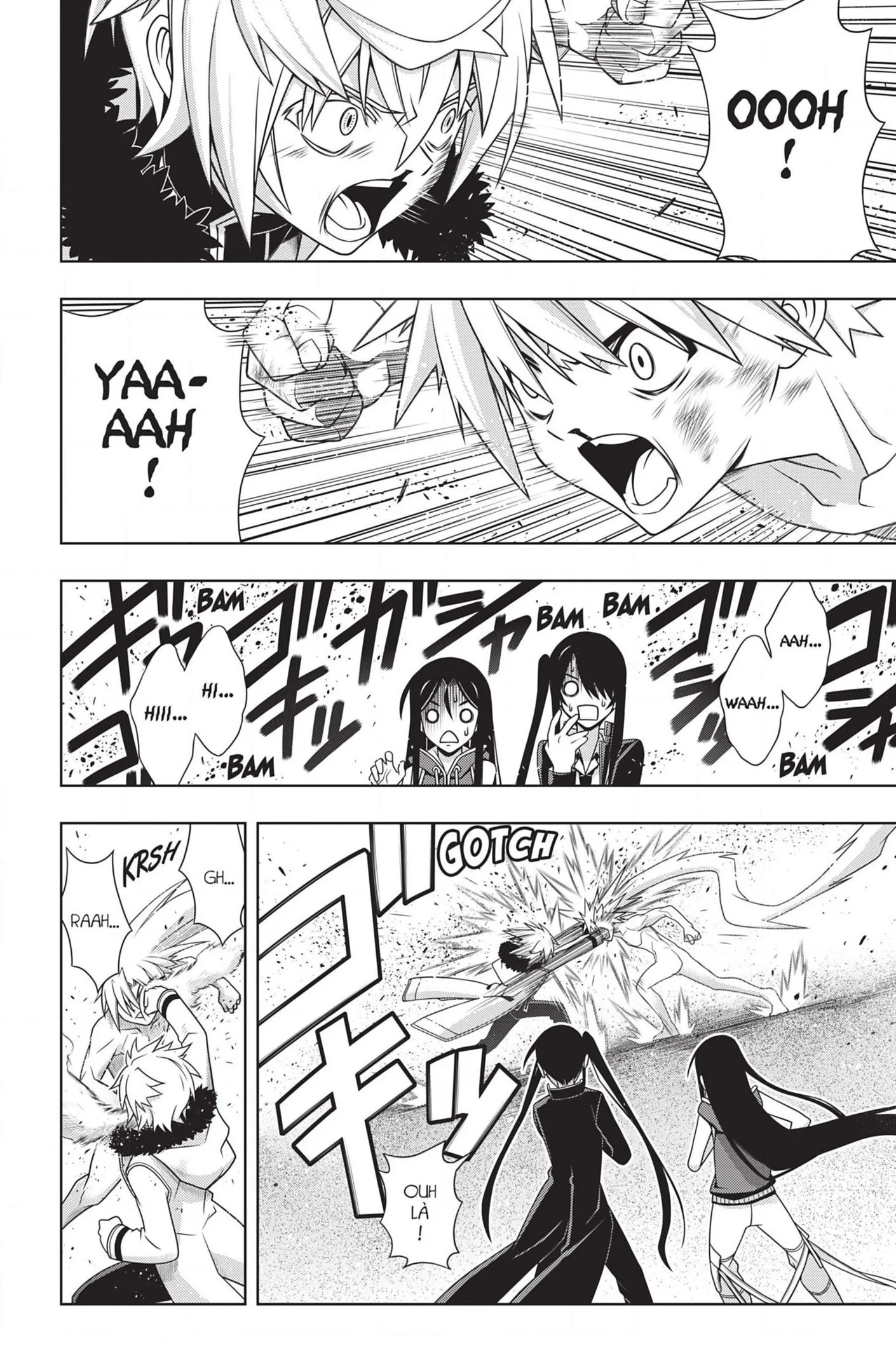 UQ Holder - 159 - 65573b545fb8d.webp