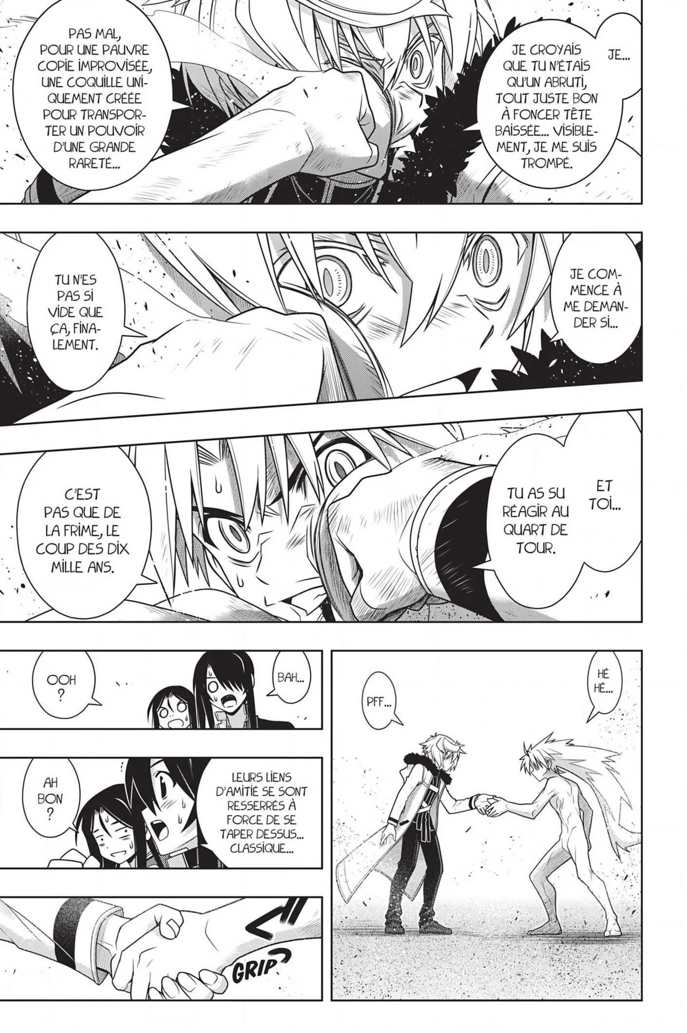UQ Holder - 159 - 65573b54d75cb.webp
