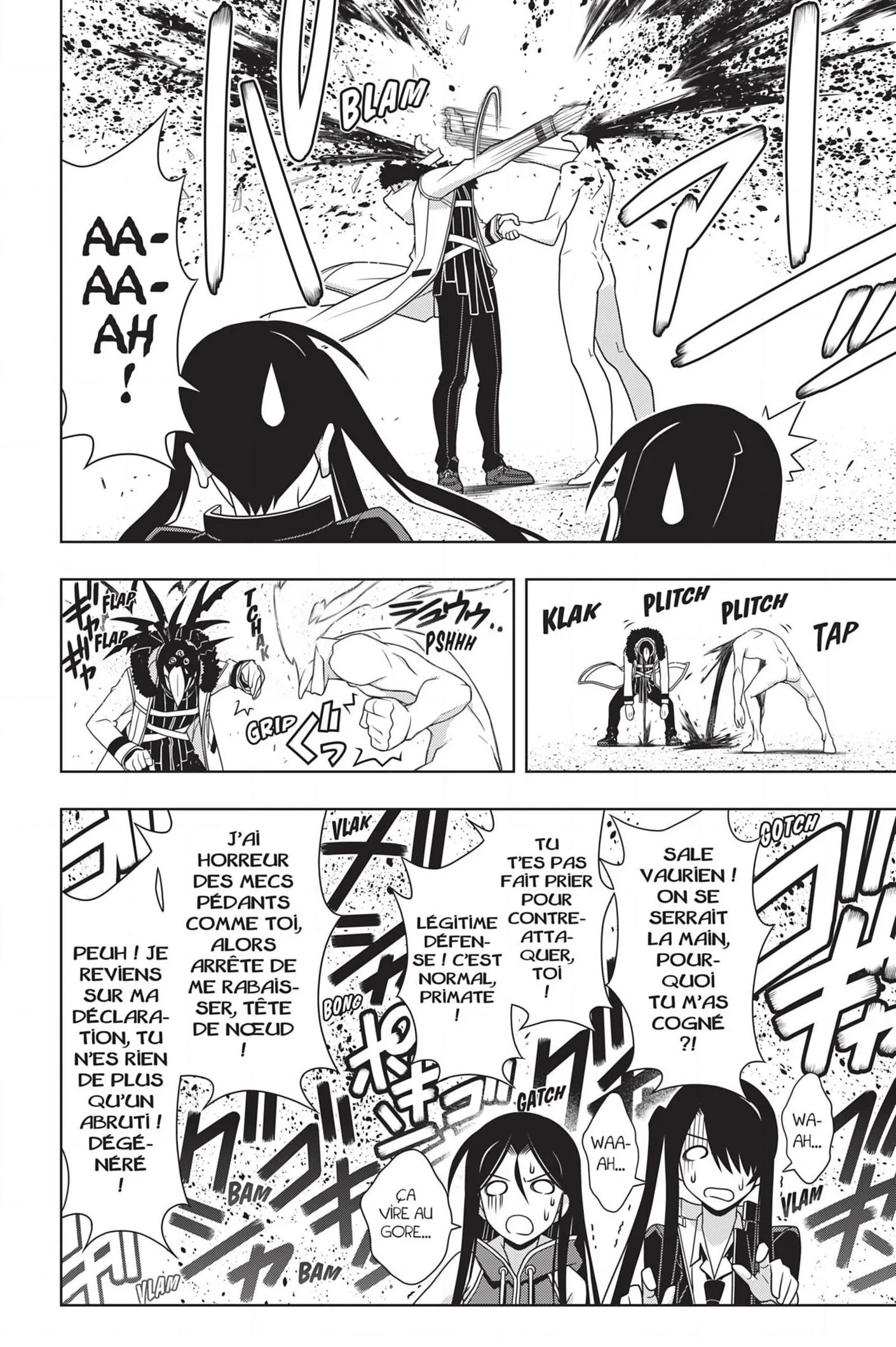 UQ Holder - 159 - 65573b555b313.webp