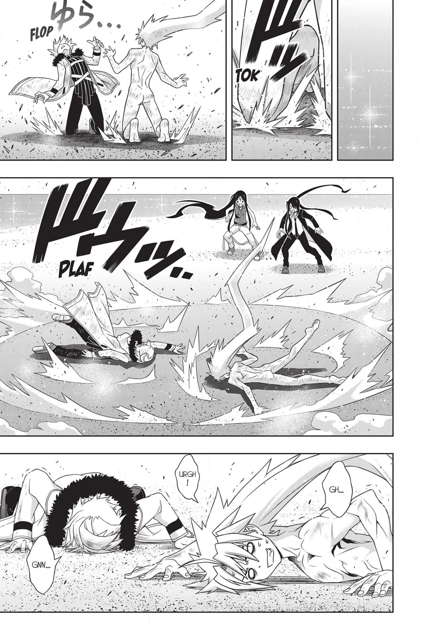 UQ Holder - 159 - 65573b55e7d34.webp
