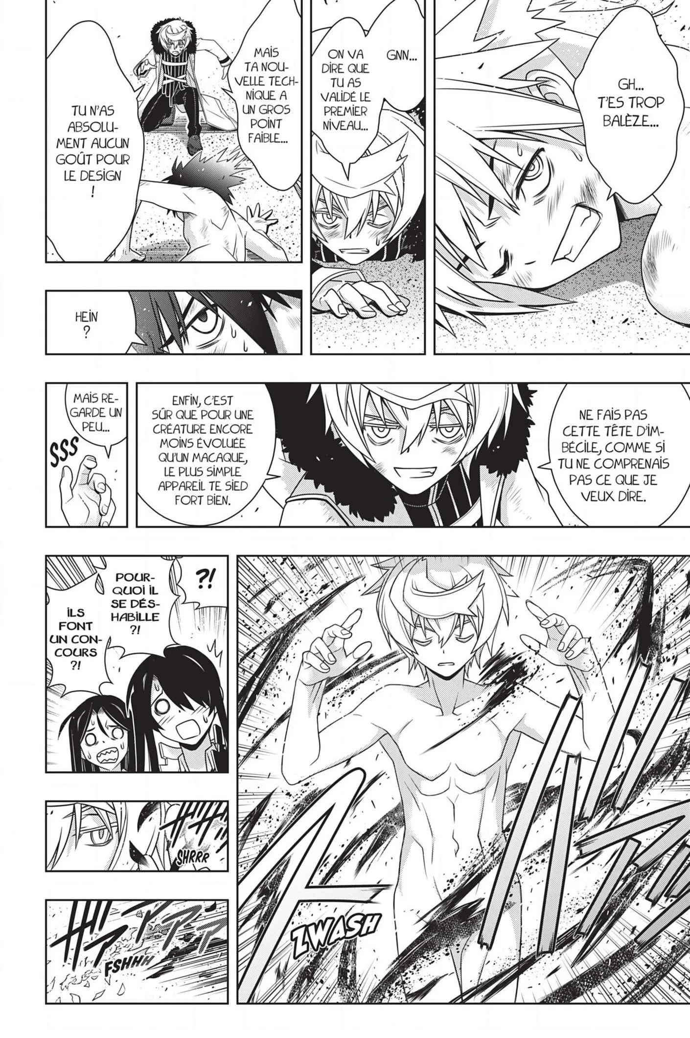 UQ Holder - 159 - 65573b567a2a0.webp