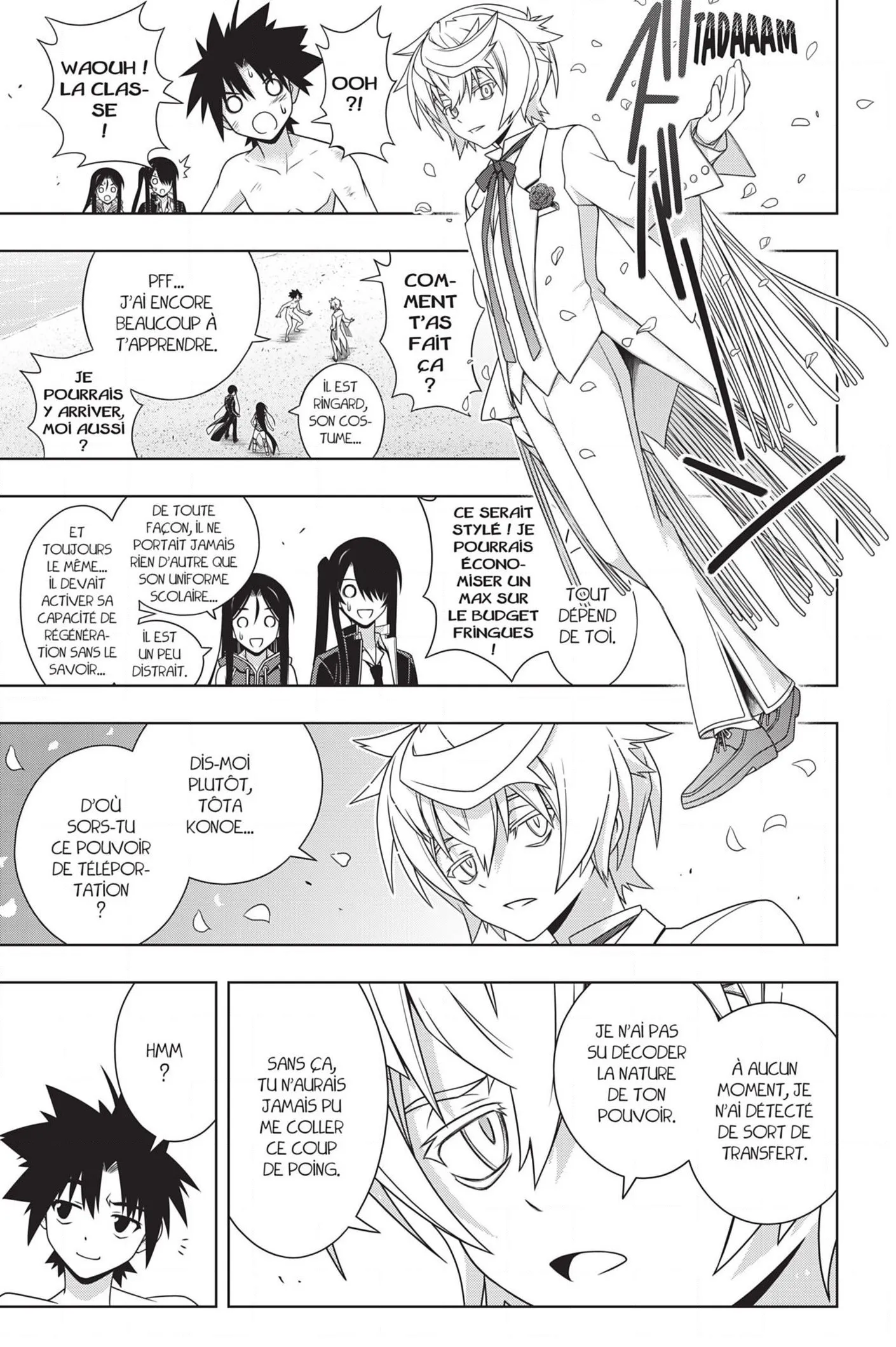 UQ Holder - 159 - 65573b57011cb.webp