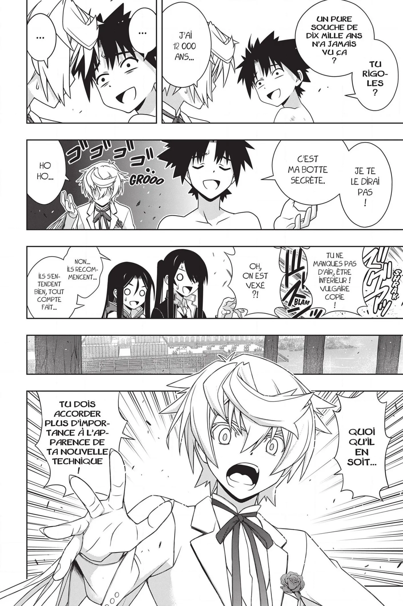 UQ Holder - 159 - 65573b577bc48.webp