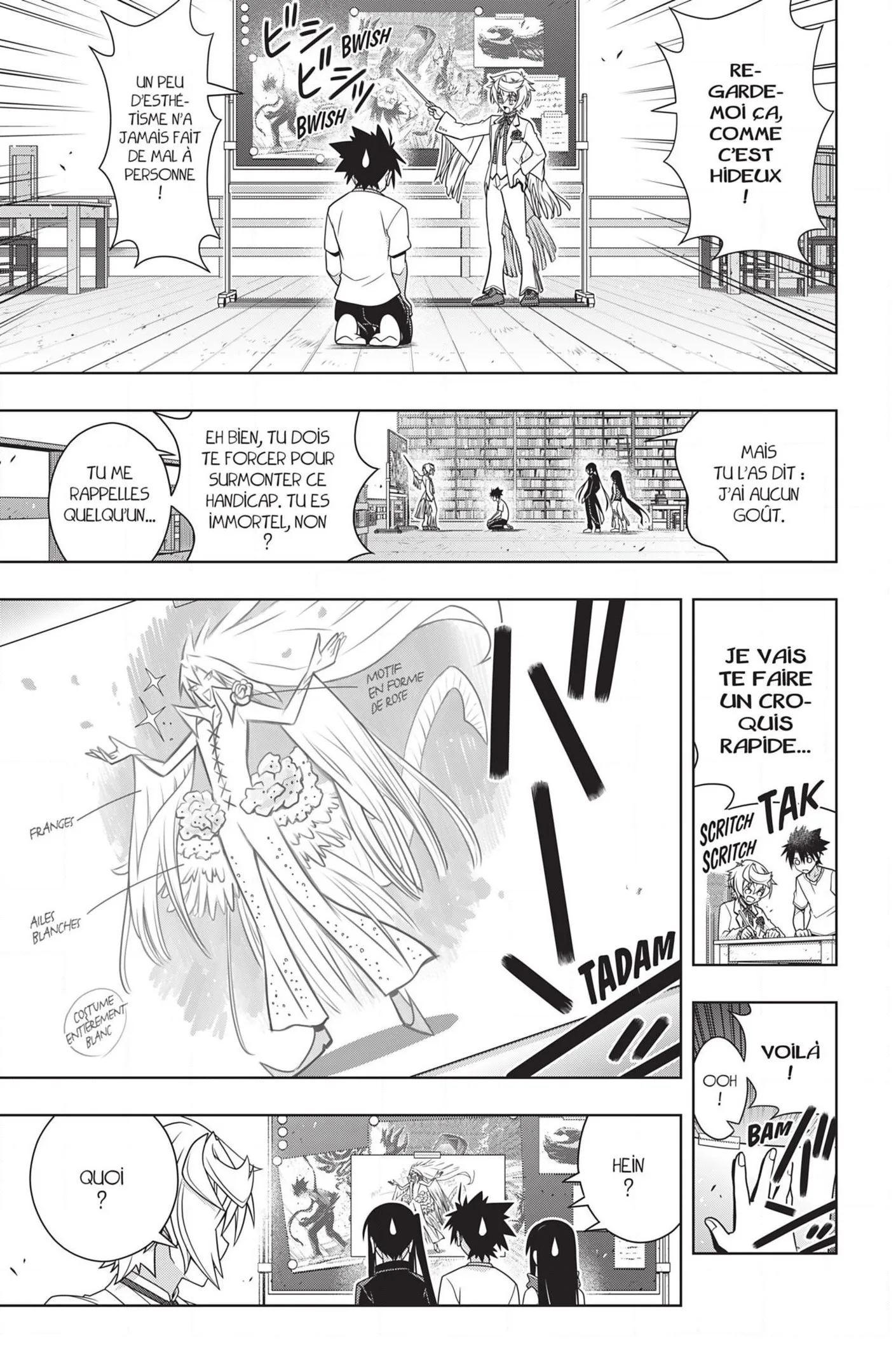 UQ Holder - 159 - 65573b57f1bb3.webp